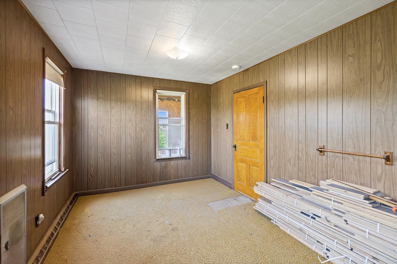 145307 COUNTY ROAD FF, Merrill, Wisconsin 54452, 4 Bedrooms Bedrooms, ,1 BathroomBathrooms,Residential,For Sale,145307 COUNTY ROAD FF,22602554