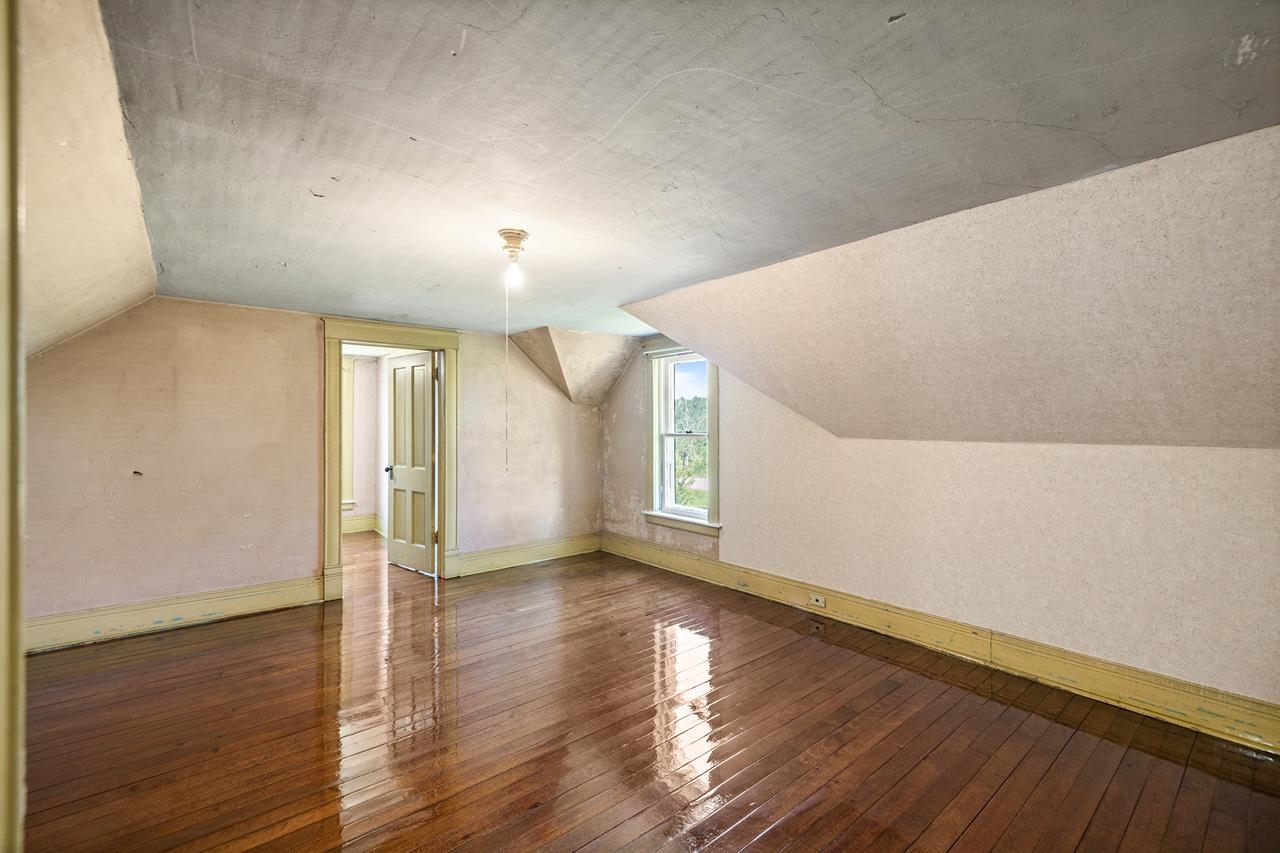 145307 COUNTY ROAD FF, Merrill, Wisconsin 54452, 4 Bedrooms Bedrooms, ,1 BathroomBathrooms,Residential,For Sale,145307 COUNTY ROAD FF,22602554
