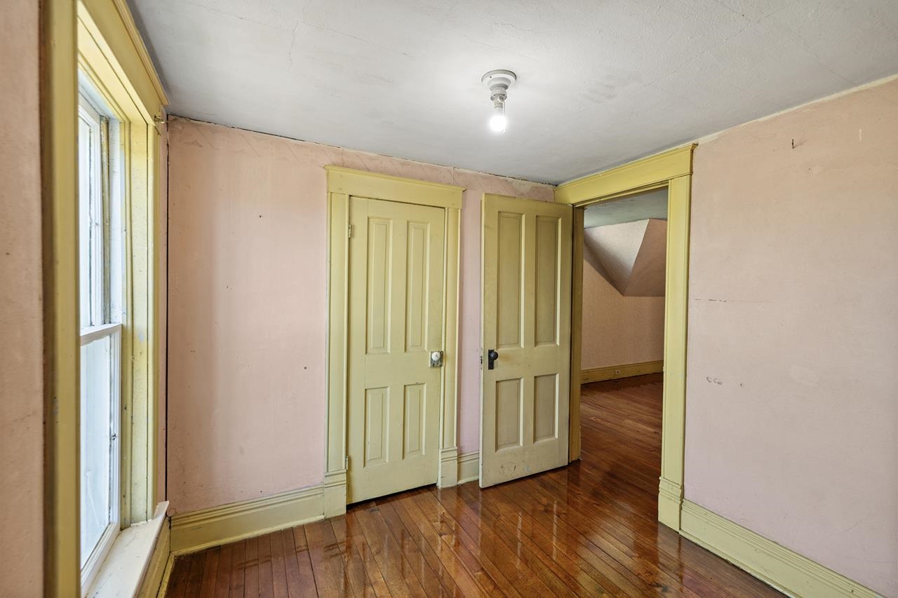 145307 COUNTY ROAD FF, Merrill, Wisconsin 54452, 4 Bedrooms Bedrooms, ,1 BathroomBathrooms,Residential,For Sale,145307 COUNTY ROAD FF,22602554
