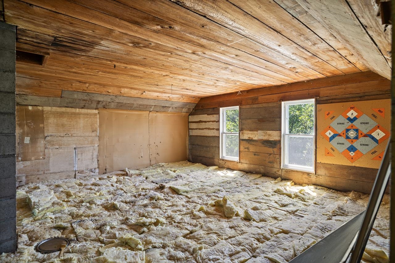 145307 COUNTY ROAD FF, Merrill, Wisconsin 54452, 4 Bedrooms Bedrooms, ,1 BathroomBathrooms,Residential,For Sale,145307 COUNTY ROAD FF,22602554