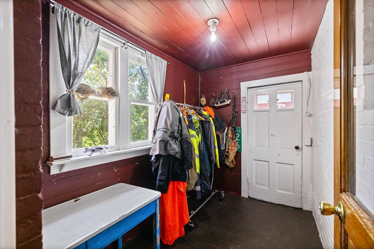 145307 COUNTY ROAD FF, Merrill, Wisconsin 54452, 4 Bedrooms Bedrooms, ,1 BathroomBathrooms,Residential,For Sale,145307 COUNTY ROAD FF,22602554