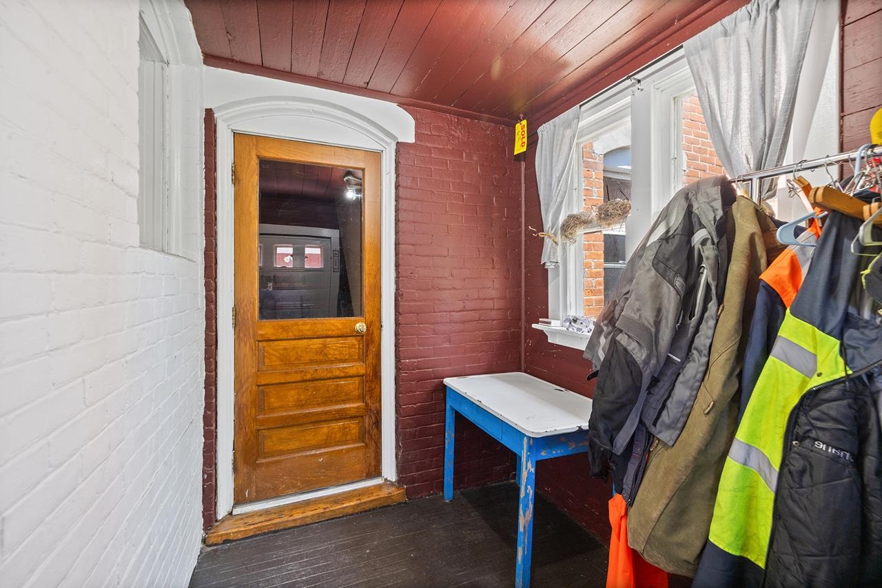 145307 COUNTY ROAD FF, Merrill, Wisconsin 54452, 4 Bedrooms Bedrooms, ,1 BathroomBathrooms,Residential,For Sale,145307 COUNTY ROAD FF,22602554
