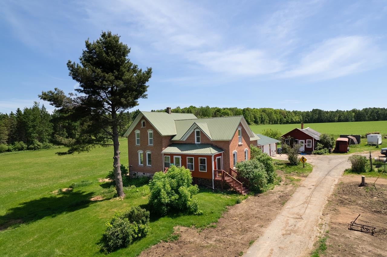 145307 COUNTY ROAD FF, Merrill, Wisconsin 54452, 4 Bedrooms Bedrooms, ,1 BathroomBathrooms,Residential,For Sale,145307 COUNTY ROAD FF,22602554