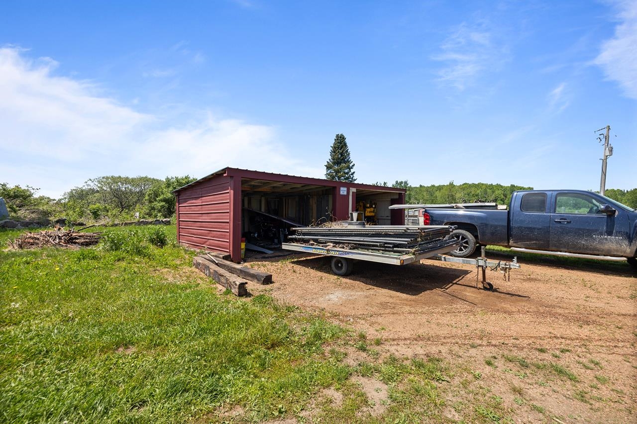 145307 COUNTY ROAD FF, Merrill, Wisconsin 54452, 4 Bedrooms Bedrooms, ,1 BathroomBathrooms,Residential,For Sale,145307 COUNTY ROAD FF,22602554