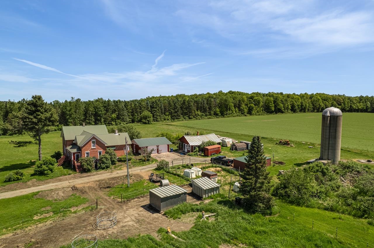 145307 COUNTY ROAD FF, Merrill, Wisconsin 54452, 4 Bedrooms Bedrooms, ,1 BathroomBathrooms,Residential,For Sale,145307 COUNTY ROAD FF,22602554