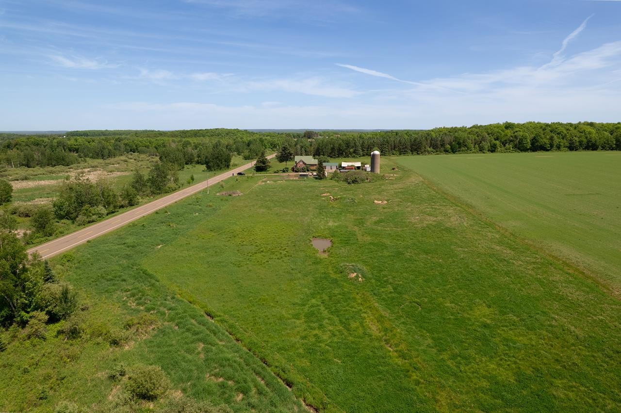 145307 COUNTY ROAD FF, Merrill, Wisconsin 54452, 4 Bedrooms Bedrooms, ,1 BathroomBathrooms,Residential,For Sale,145307 COUNTY ROAD FF,22602554