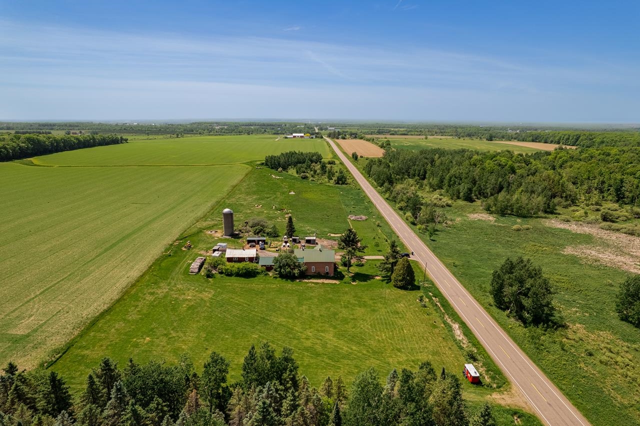 145307 COUNTY ROAD FF, Merrill, Wisconsin 54452, 4 Bedrooms Bedrooms, ,1 BathroomBathrooms,Residential,For Sale,145307 COUNTY ROAD FF,22602554