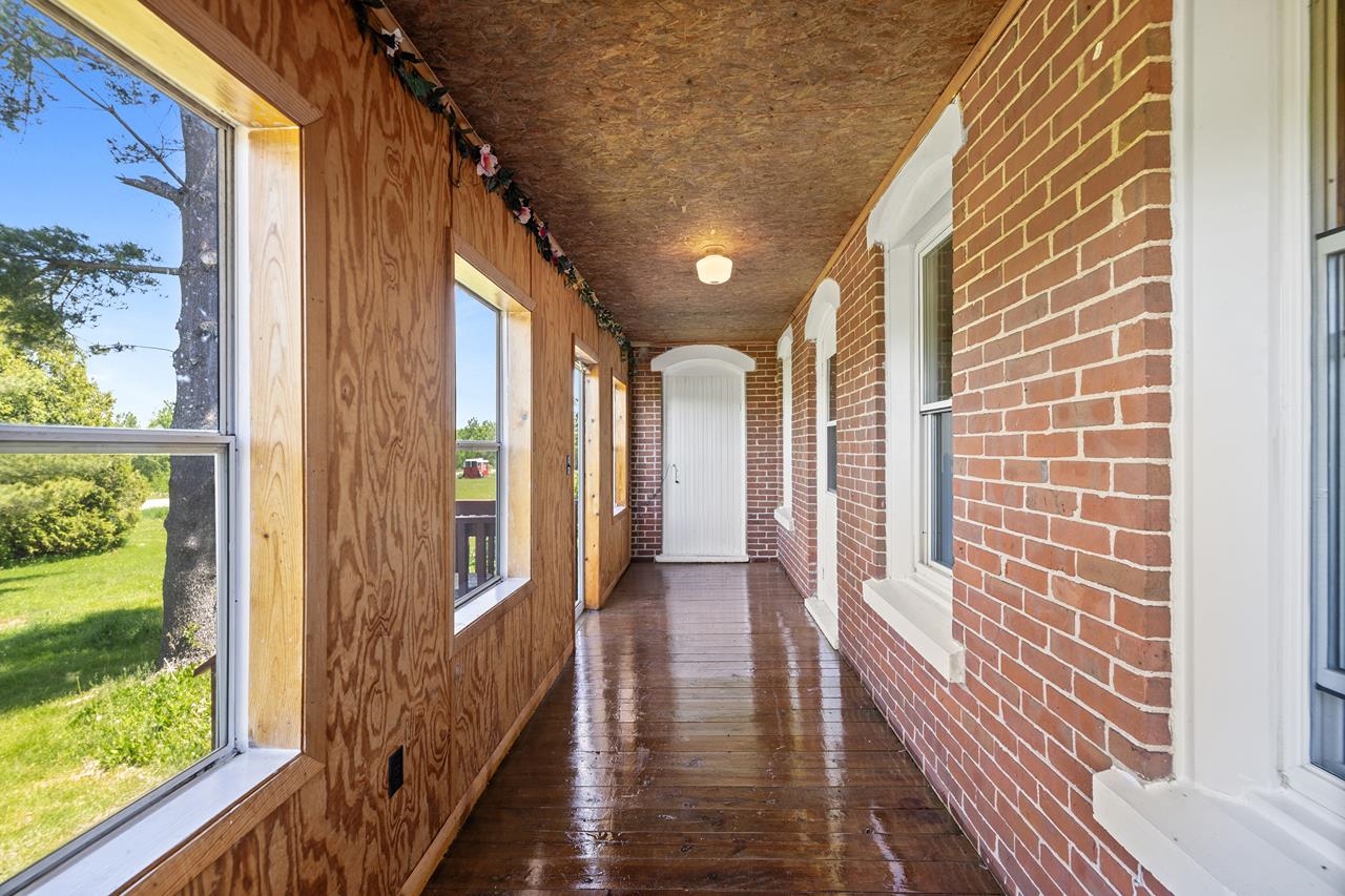145307 COUNTY ROAD FF, Merrill, Wisconsin 54452, 4 Bedrooms Bedrooms, ,1 BathroomBathrooms,Residential,For Sale,145307 COUNTY ROAD FF,22602554