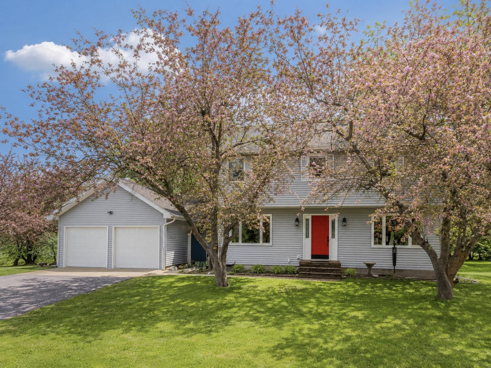709 TEE LANE DRIVE, Merrill, Wisconsin 54452, 4 Bedrooms Bedrooms, ,2 BathroomsBathrooms,Residential,For Sale,709 TEE LANE DRIVE,22602555