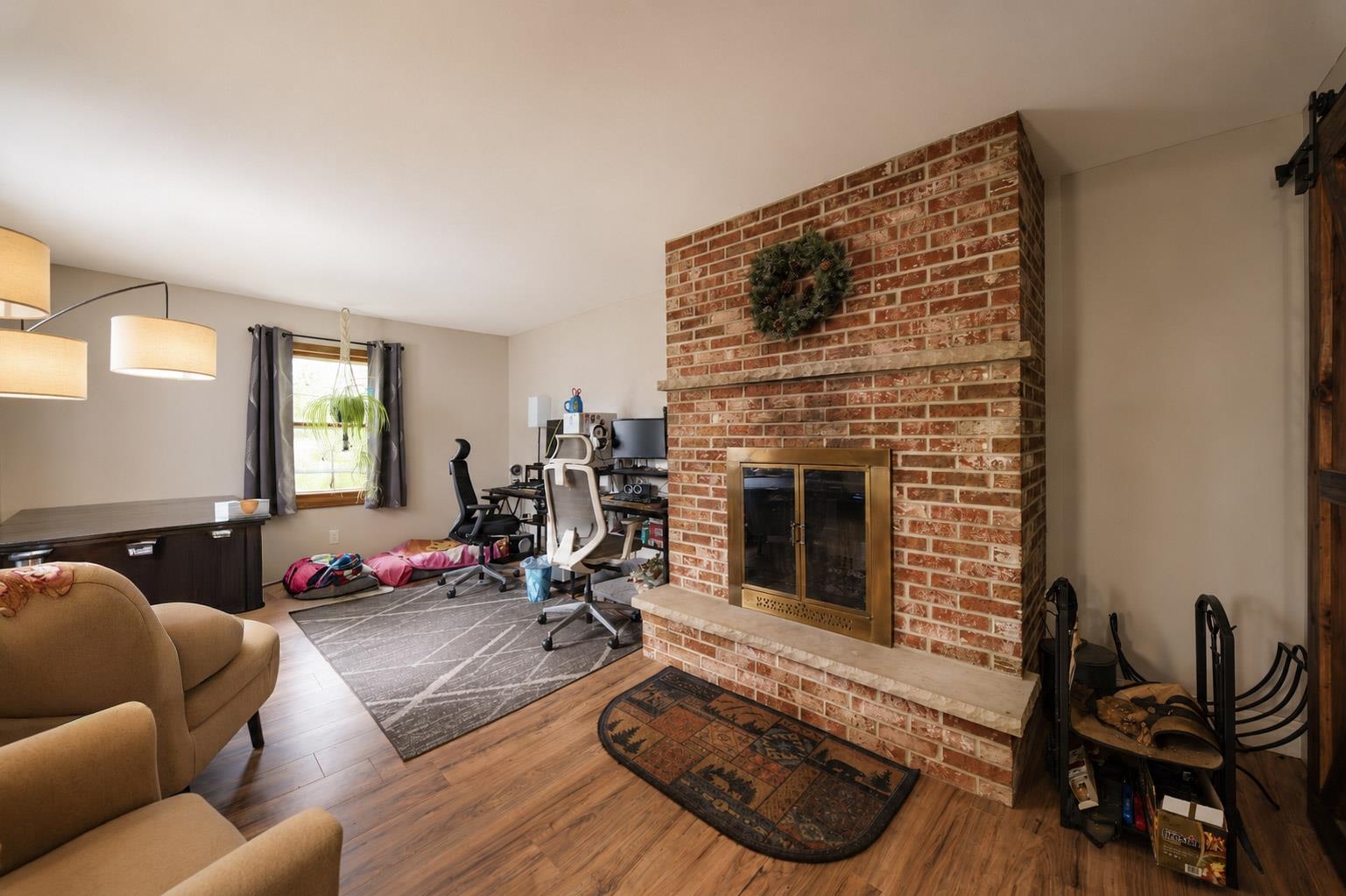 709 TEE LANE DRIVE, Merrill, Wisconsin 54452, 4 Bedrooms Bedrooms, ,2 BathroomsBathrooms,Residential,For Sale,709 TEE LANE DRIVE,22602555