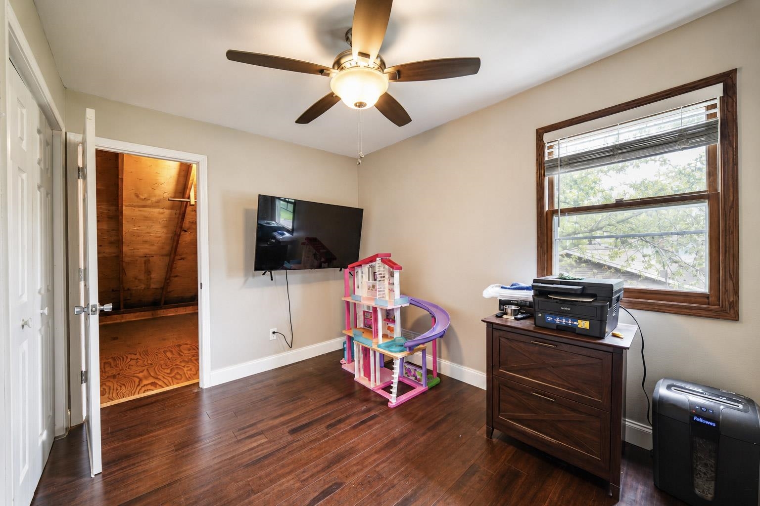 709 TEE LANE DRIVE, Merrill, Wisconsin 54452, 4 Bedrooms Bedrooms, ,2 BathroomsBathrooms,Residential,For Sale,709 TEE LANE DRIVE,22602555