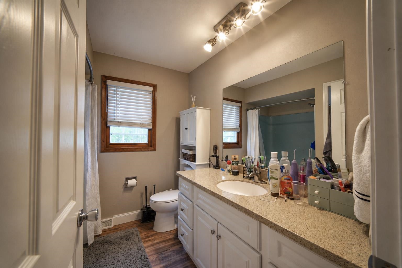 709 TEE LANE DRIVE, Merrill, Wisconsin 54452, 4 Bedrooms Bedrooms, ,2 BathroomsBathrooms,Residential,For Sale,709 TEE LANE DRIVE,22602555