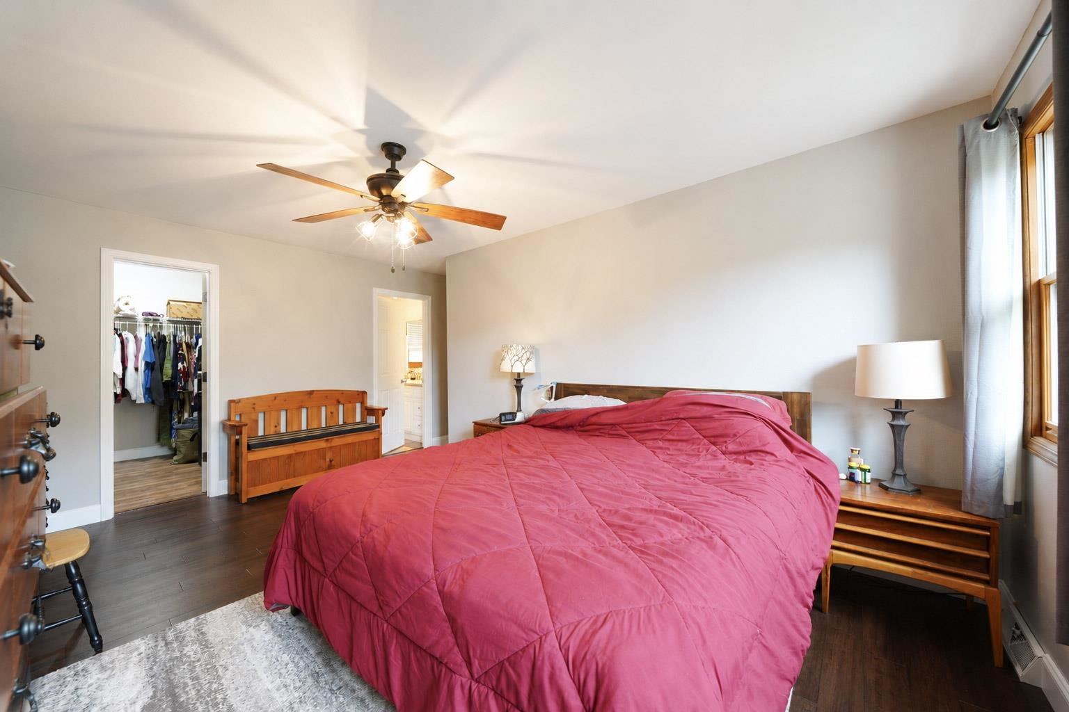 709 TEE LANE DRIVE, Merrill, Wisconsin 54452, 4 Bedrooms Bedrooms, ,2 BathroomsBathrooms,Residential,For Sale,709 TEE LANE DRIVE,22602555