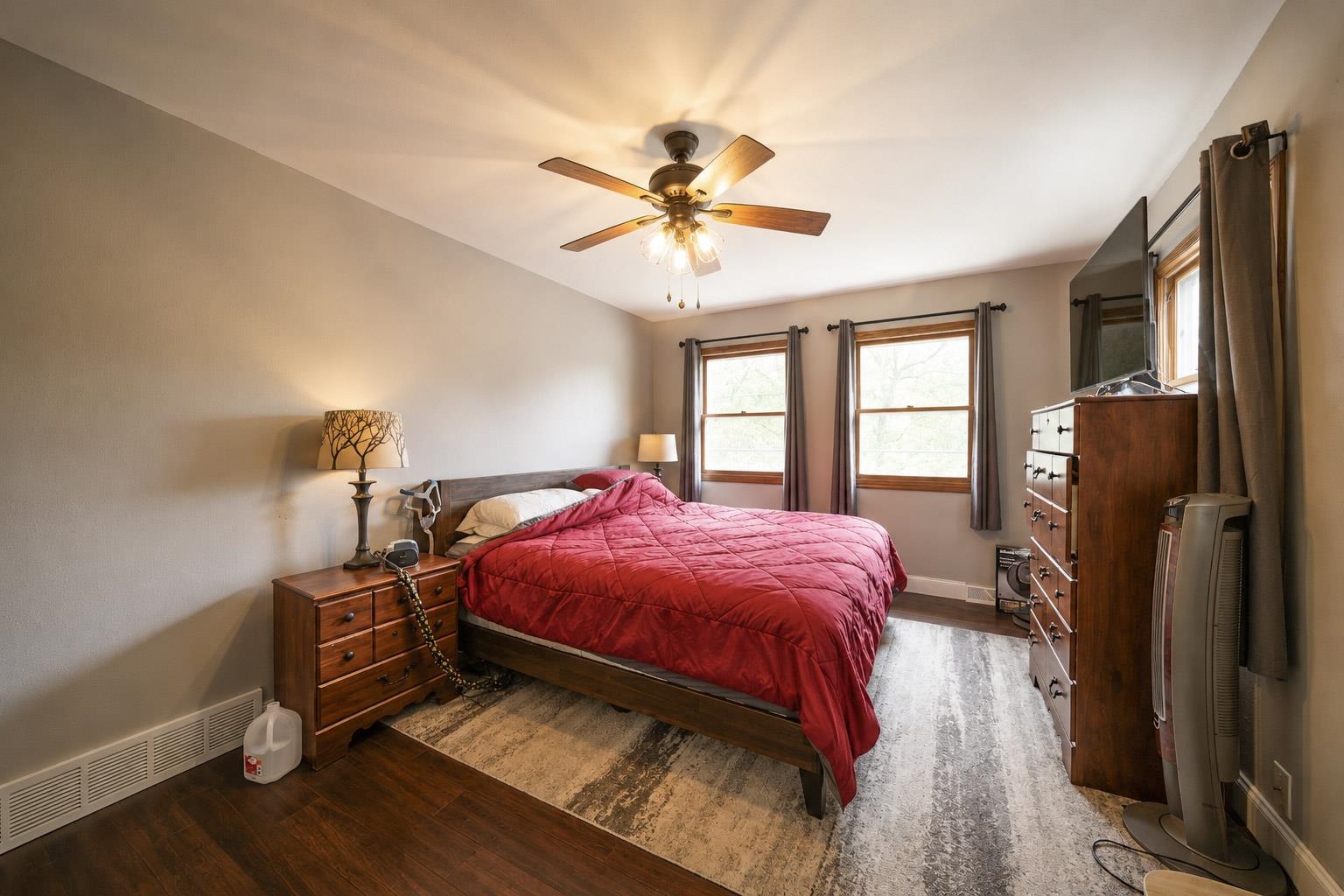 709 TEE LANE DRIVE, Merrill, Wisconsin 54452, 4 Bedrooms Bedrooms, ,2 BathroomsBathrooms,Residential,For Sale,709 TEE LANE DRIVE,22602555