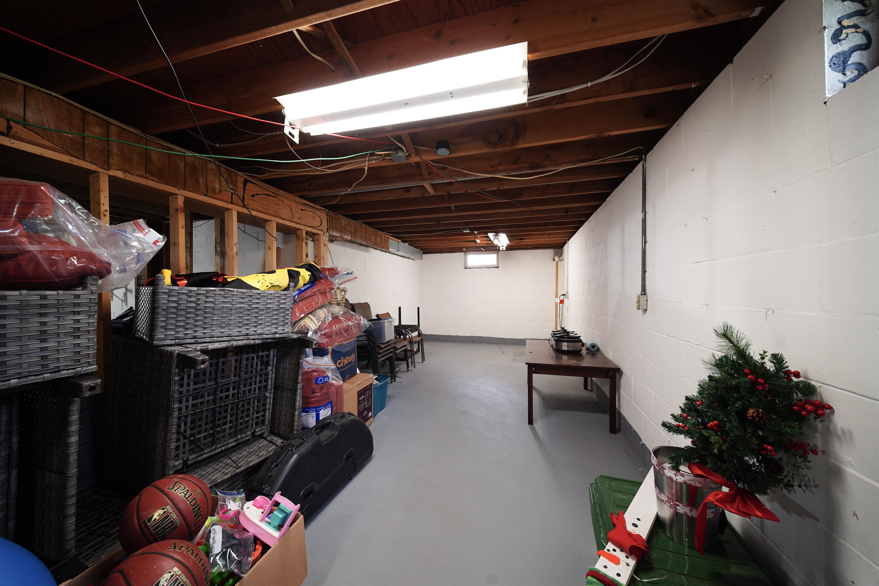 709 TEE LANE DRIVE, Merrill, Wisconsin 54452, 4 Bedrooms Bedrooms, ,2 BathroomsBathrooms,Residential,For Sale,709 TEE LANE DRIVE,22602555