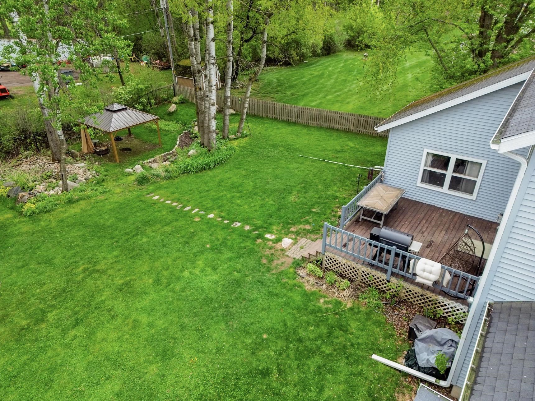 709 TEE LANE DRIVE, Merrill, Wisconsin 54452, 4 Bedrooms Bedrooms, ,2 BathroomsBathrooms,Residential,For Sale,709 TEE LANE DRIVE,22602555
