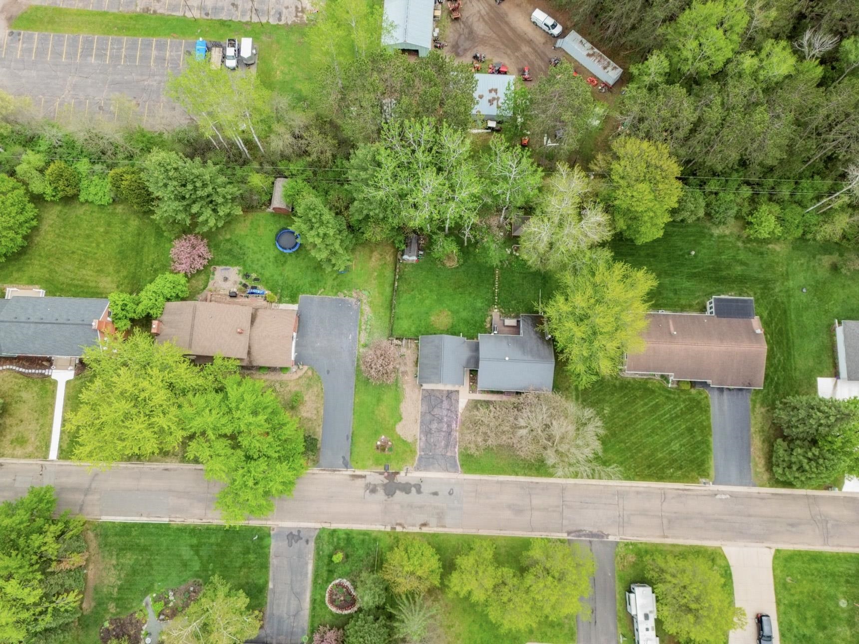 709 TEE LANE DRIVE, Merrill, Wisconsin 54452, 4 Bedrooms Bedrooms, ,2 BathroomsBathrooms,Residential,For Sale,709 TEE LANE DRIVE,22602555