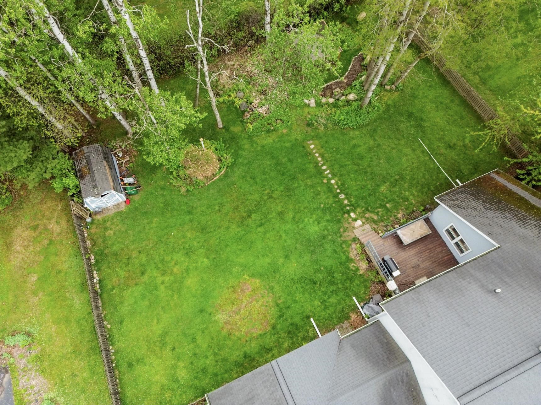 709 TEE LANE DRIVE, Merrill, Wisconsin 54452, 4 Bedrooms Bedrooms, ,2 BathroomsBathrooms,Residential,For Sale,709 TEE LANE DRIVE,22602555