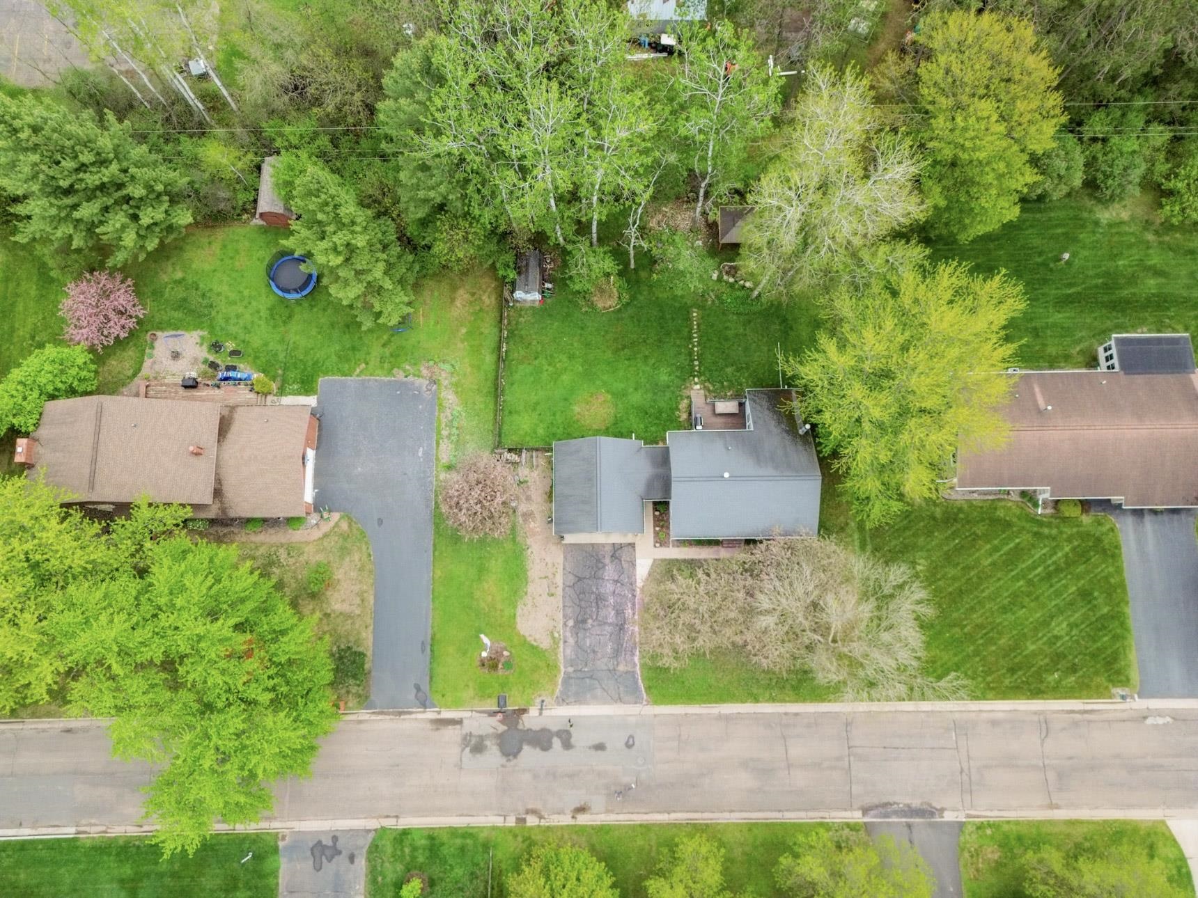 709 TEE LANE DRIVE, Merrill, Wisconsin 54452, 4 Bedrooms Bedrooms, ,2 BathroomsBathrooms,Residential,For Sale,709 TEE LANE DRIVE,22602555