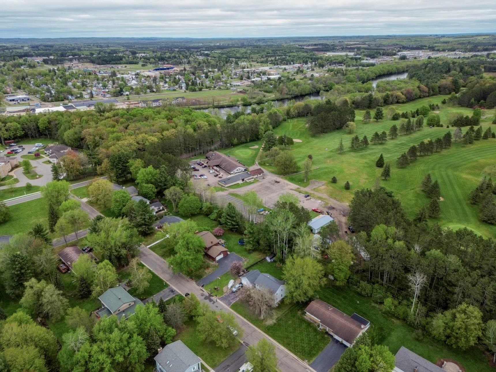 709 TEE LANE DRIVE, Merrill, Wisconsin 54452, 4 Bedrooms Bedrooms, ,2 BathroomsBathrooms,Residential,For Sale,709 TEE LANE DRIVE,22602555