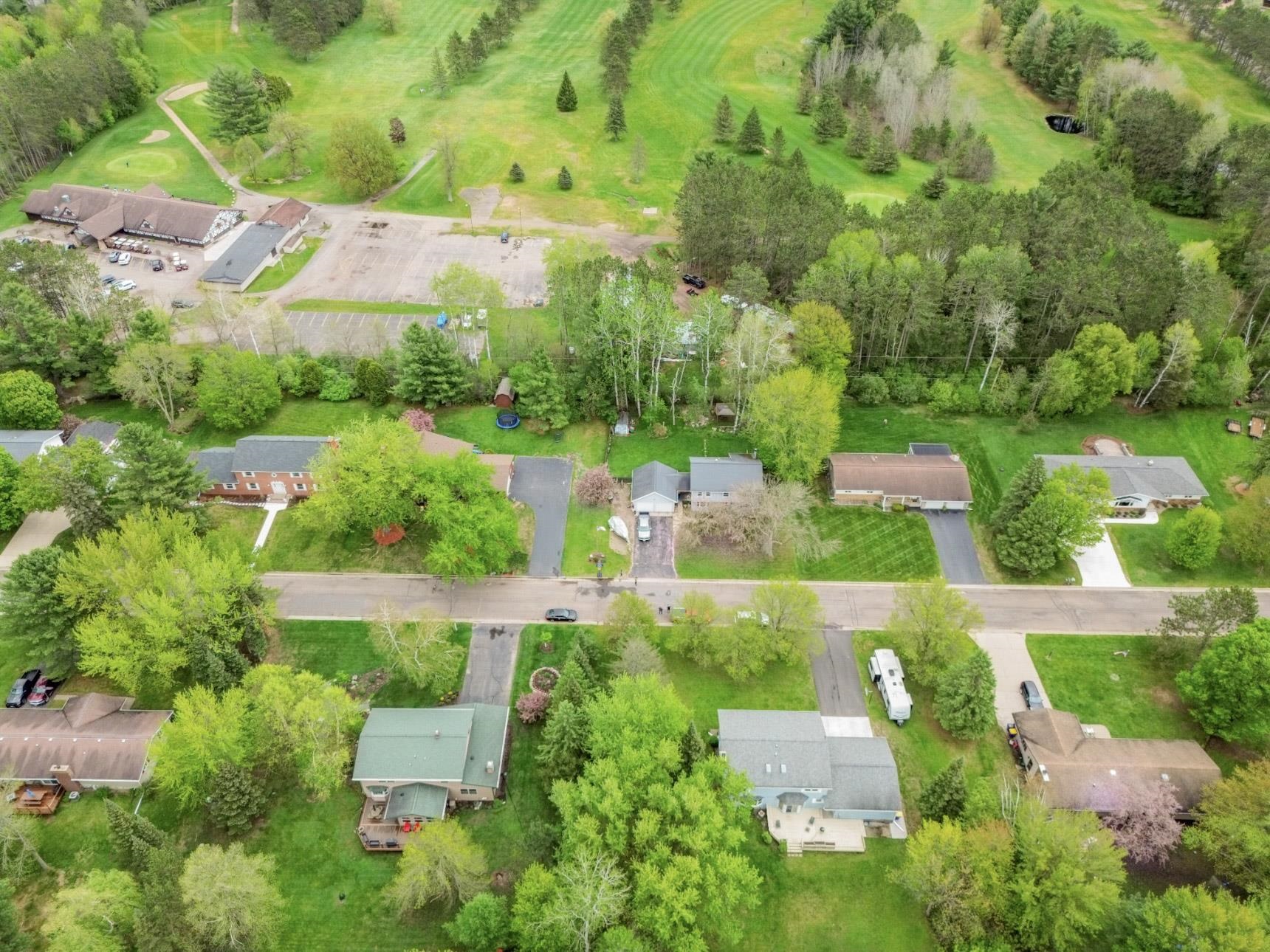 709 TEE LANE DRIVE, Merrill, Wisconsin 54452, 4 Bedrooms Bedrooms, ,2 BathroomsBathrooms,Residential,For Sale,709 TEE LANE DRIVE,22602555