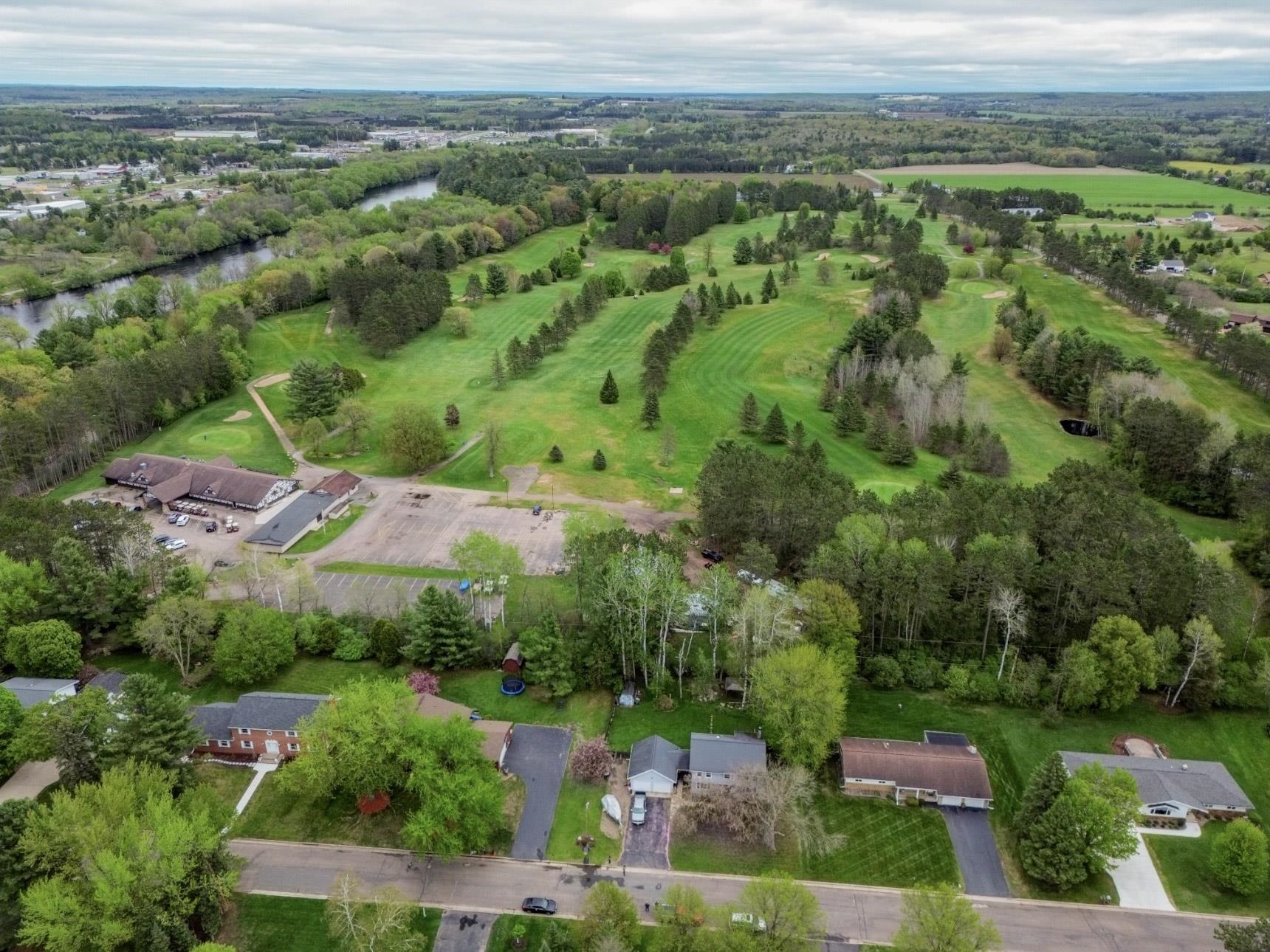 709 TEE LANE DRIVE, Merrill, Wisconsin 54452, 4 Bedrooms Bedrooms, ,2 BathroomsBathrooms,Residential,For Sale,709 TEE LANE DRIVE,22602555