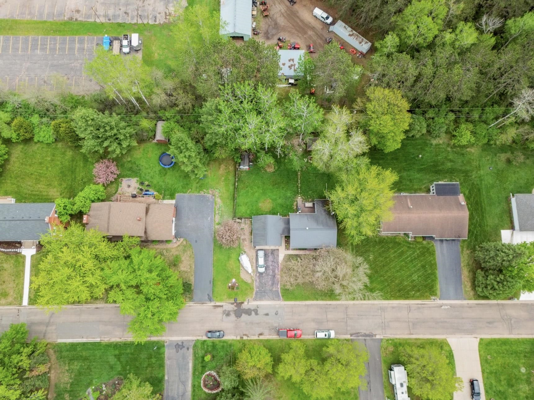 709 TEE LANE DRIVE, Merrill, Wisconsin 54452, 4 Bedrooms Bedrooms, ,2 BathroomsBathrooms,Residential,For Sale,709 TEE LANE DRIVE,22602555
