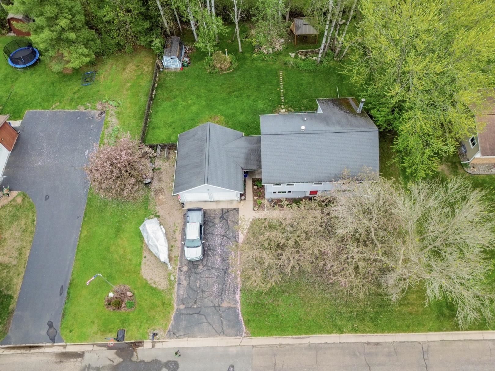 709 TEE LANE DRIVE, Merrill, Wisconsin 54452, 4 Bedrooms Bedrooms, ,2 BathroomsBathrooms,Residential,For Sale,709 TEE LANE DRIVE,22602555