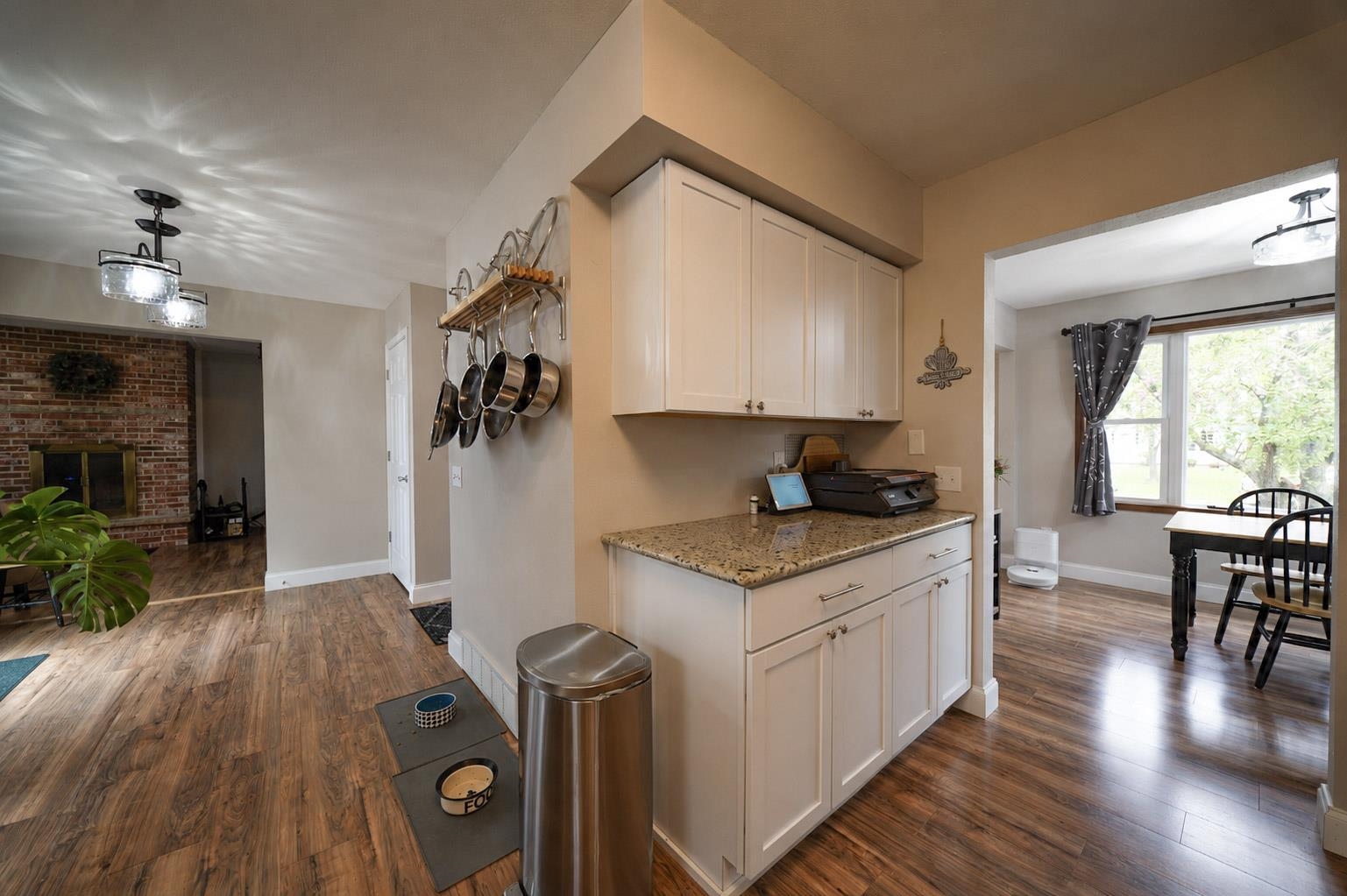 709 TEE LANE DRIVE, Merrill, Wisconsin 54452, 4 Bedrooms Bedrooms, ,2 BathroomsBathrooms,Residential,For Sale,709 TEE LANE DRIVE,22602555