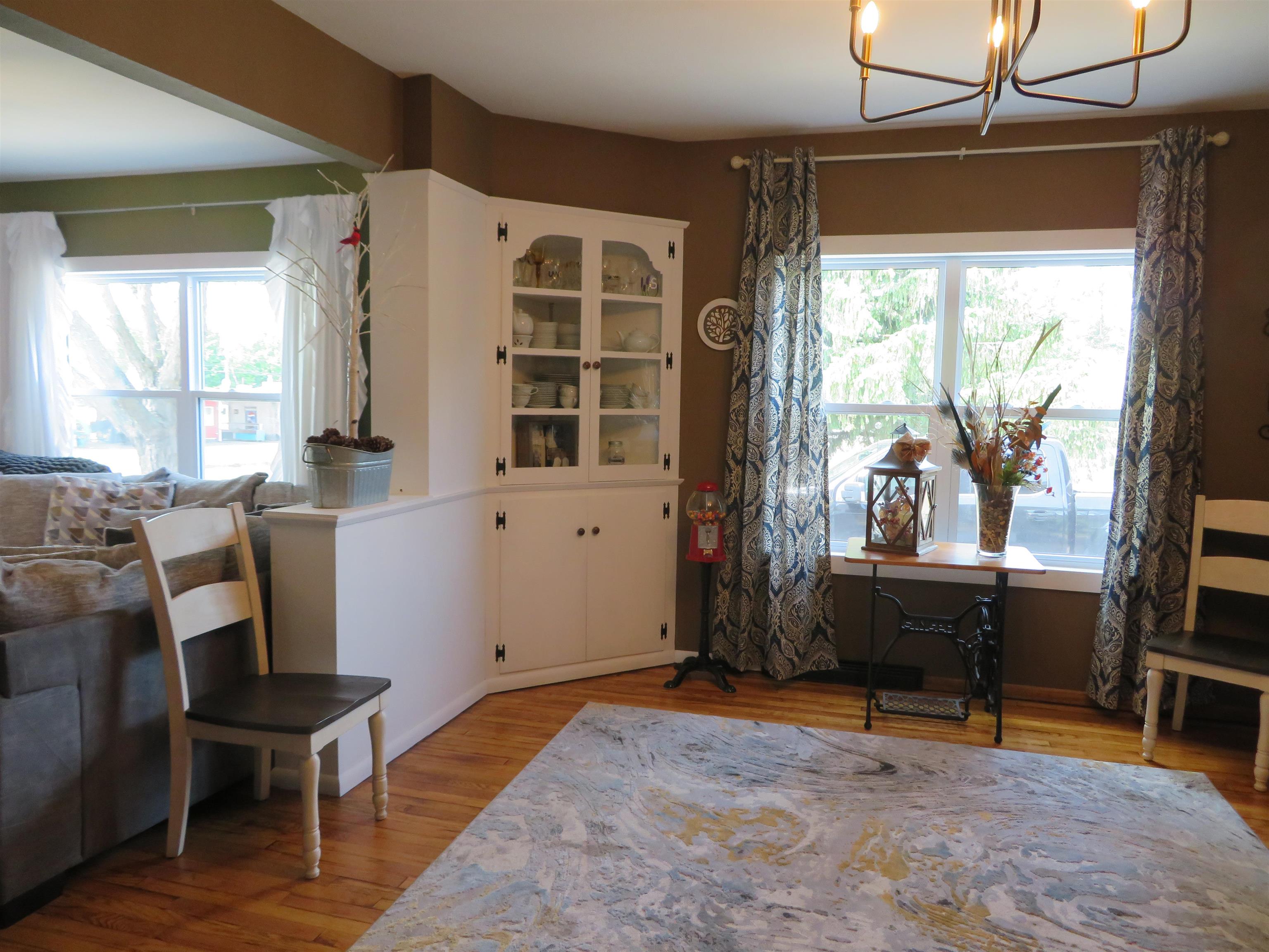 1208 E 9TH STREET, Merrill, Wisconsin 54452, 3 Bedrooms Bedrooms, ,1 BathroomBathrooms,Residential,For Sale,1208 E 9TH STREET,22602557