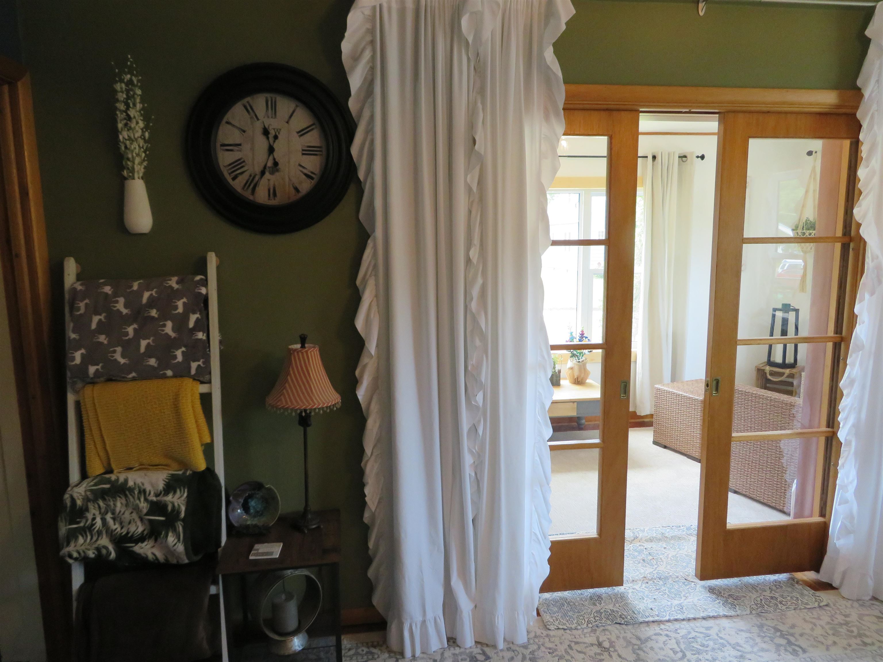 1208 E 9TH STREET, Merrill, Wisconsin 54452, 3 Bedrooms Bedrooms, ,1 BathroomBathrooms,Residential,For Sale,1208 E 9TH STREET,22602557