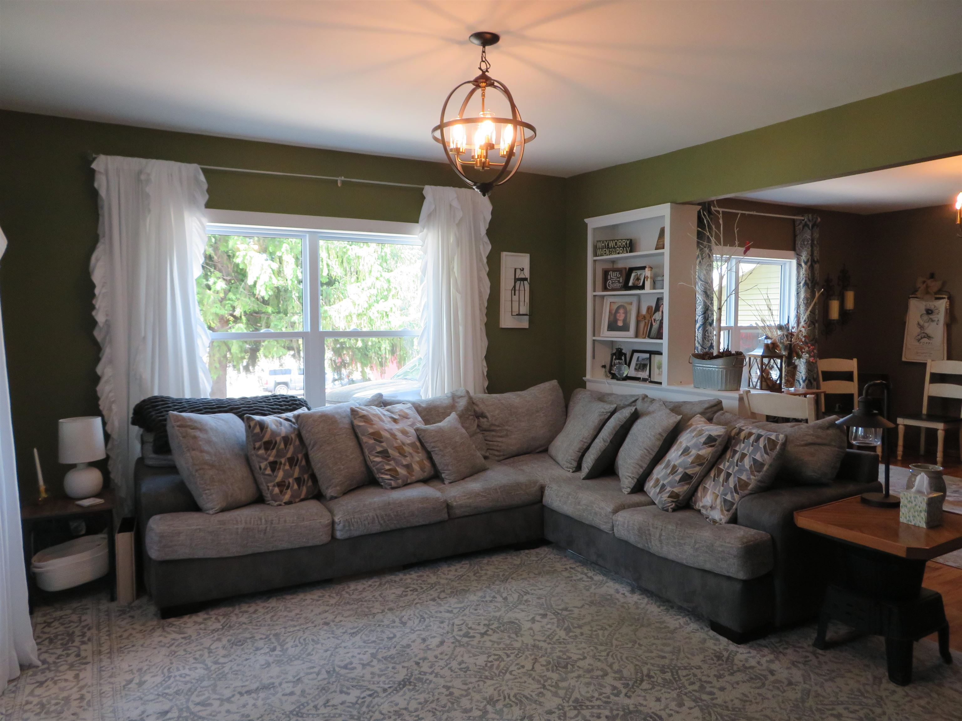 1208 E 9TH STREET, Merrill, Wisconsin 54452, 3 Bedrooms Bedrooms, ,1 BathroomBathrooms,Residential,For Sale,1208 E 9TH STREET,22602557