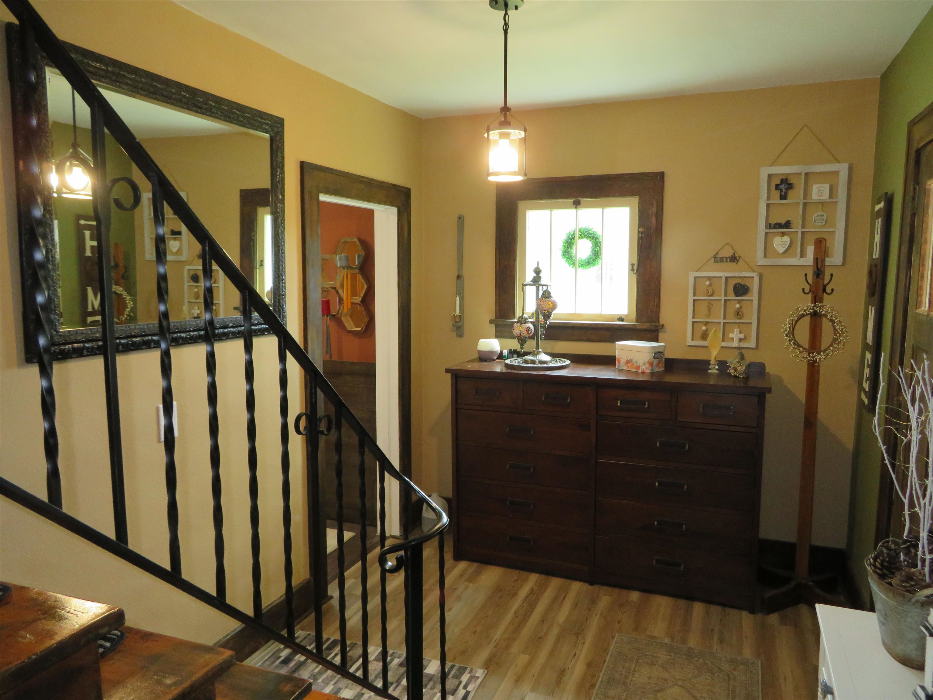 1208 E 9TH STREET, Merrill, Wisconsin 54452, 3 Bedrooms Bedrooms, ,1 BathroomBathrooms,Residential,For Sale,1208 E 9TH STREET,22602557