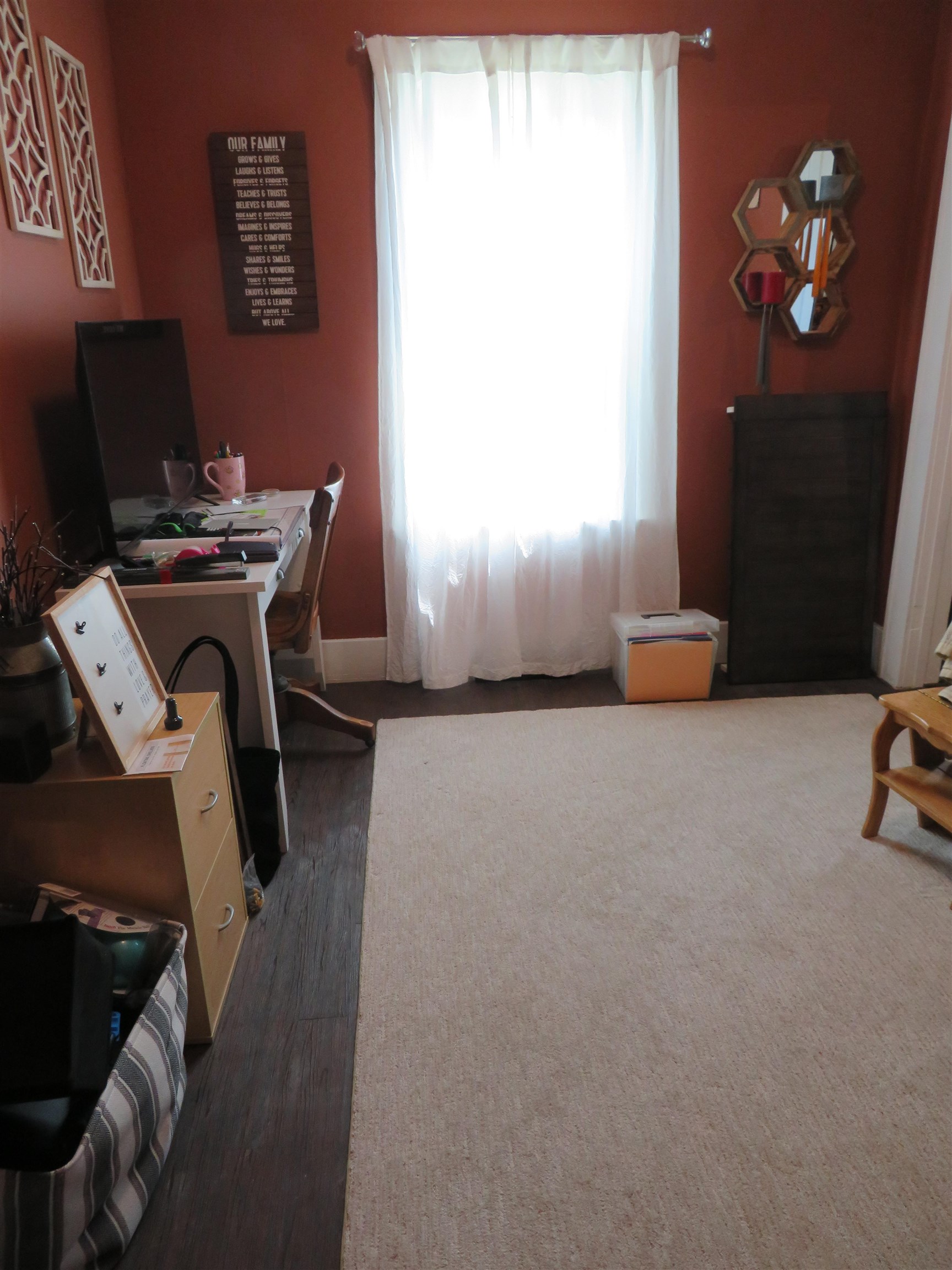 1208 E 9TH STREET, Merrill, Wisconsin 54452, 3 Bedrooms Bedrooms, ,1 BathroomBathrooms,Residential,For Sale,1208 E 9TH STREET,22602557