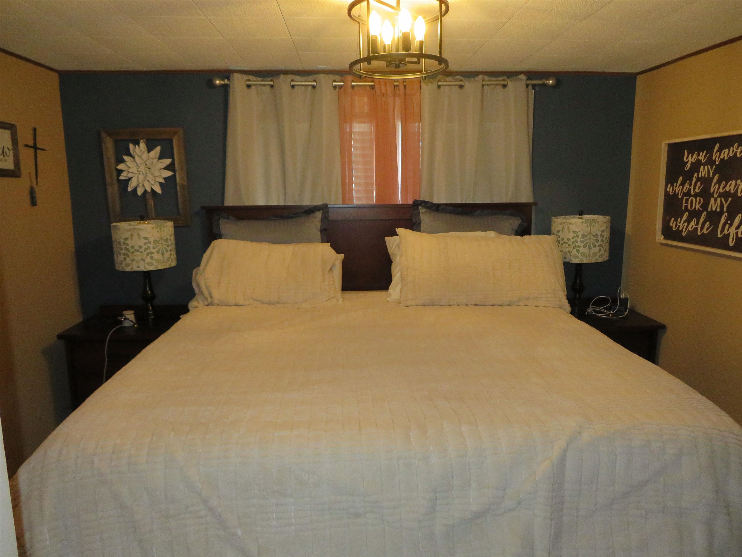 1208 E 9TH STREET, Merrill, Wisconsin 54452, 3 Bedrooms Bedrooms, ,1 BathroomBathrooms,Residential,For Sale,1208 E 9TH STREET,22602557