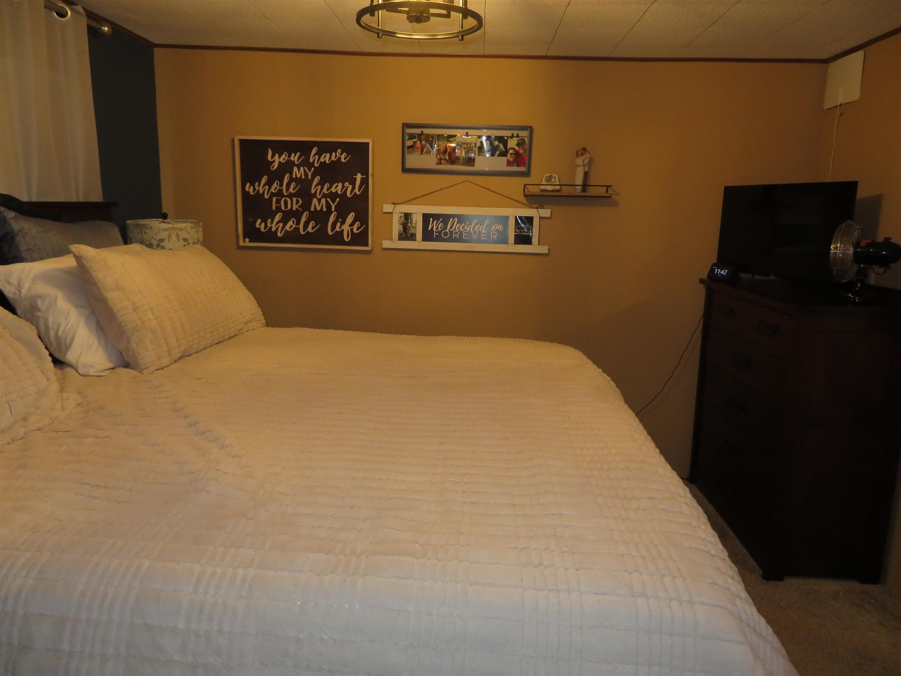 1208 E 9TH STREET, Merrill, Wisconsin 54452, 3 Bedrooms Bedrooms, ,1 BathroomBathrooms,Residential,For Sale,1208 E 9TH STREET,22602557