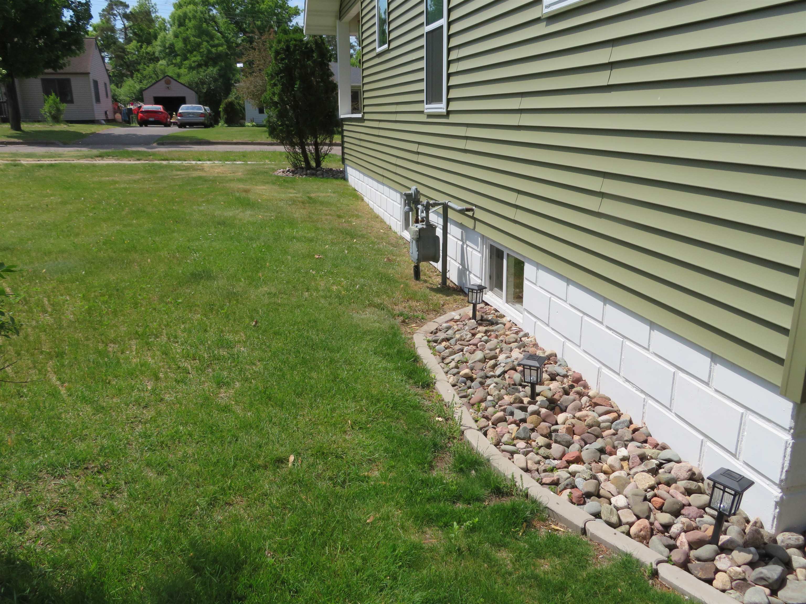 1208 E 9TH STREET, Merrill, Wisconsin 54452, 3 Bedrooms Bedrooms, ,1 BathroomBathrooms,Residential,For Sale,1208 E 9TH STREET,22602557
