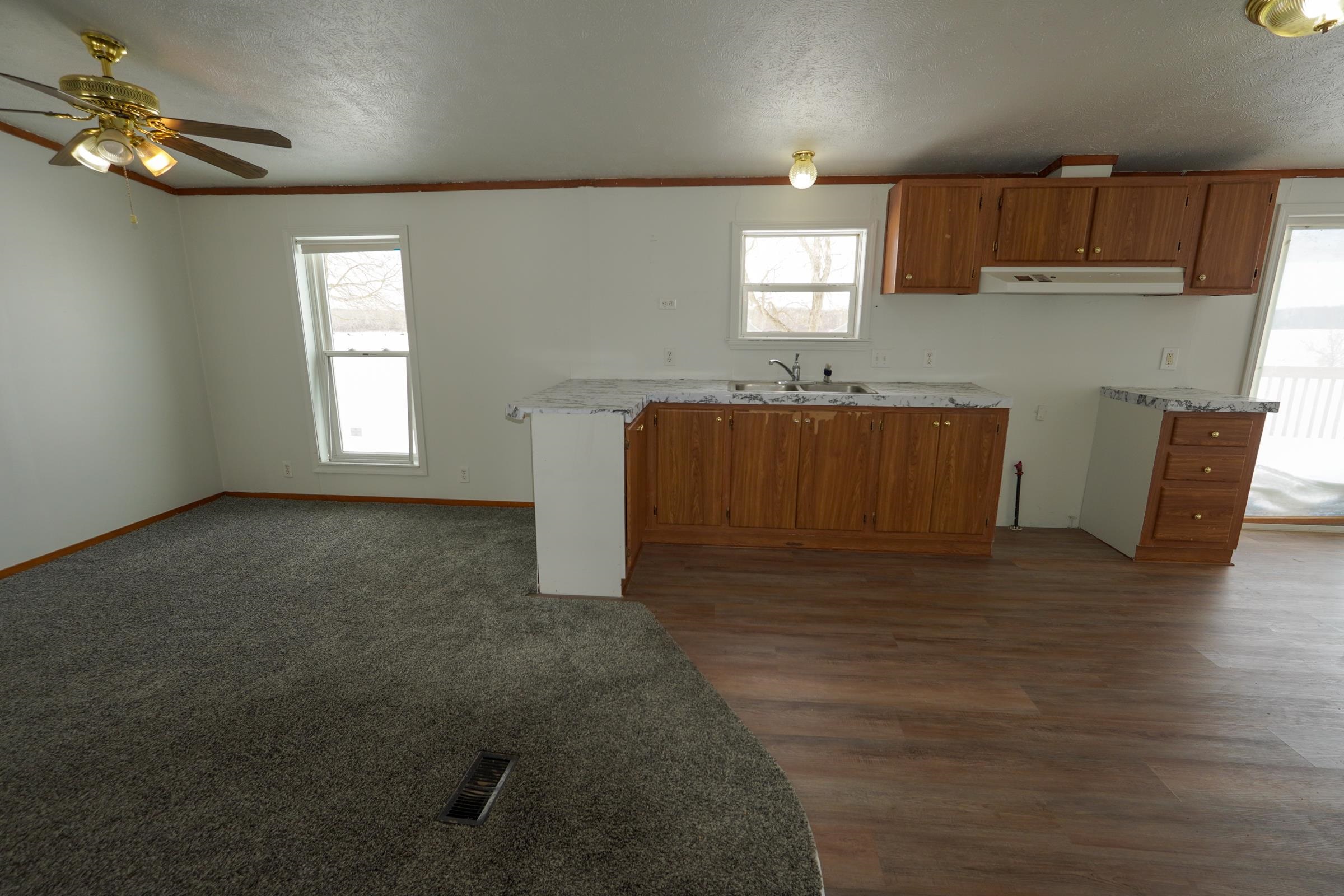W8726 STATE HIGHWAY 64, Medford, Wisconsin 54451, 3 Bedrooms Bedrooms, ,2 BathroomsBathrooms,Residential,For Sale,W8726 STATE HIGHWAY 64,22602559