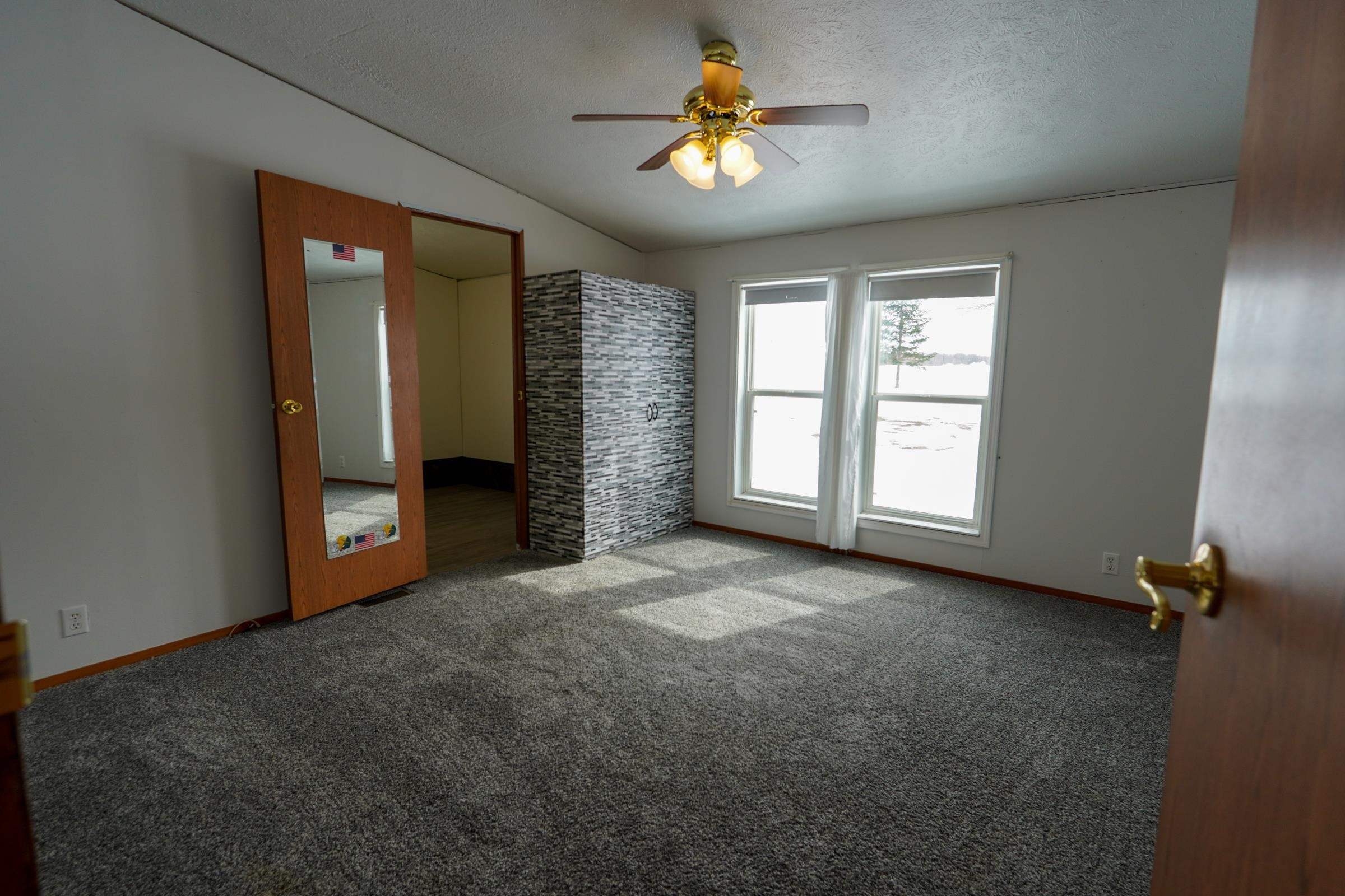 W8726 STATE HIGHWAY 64, Medford, Wisconsin 54451, 3 Bedrooms Bedrooms, ,2 BathroomsBathrooms,Residential,For Sale,W8726 STATE HIGHWAY 64,22602559