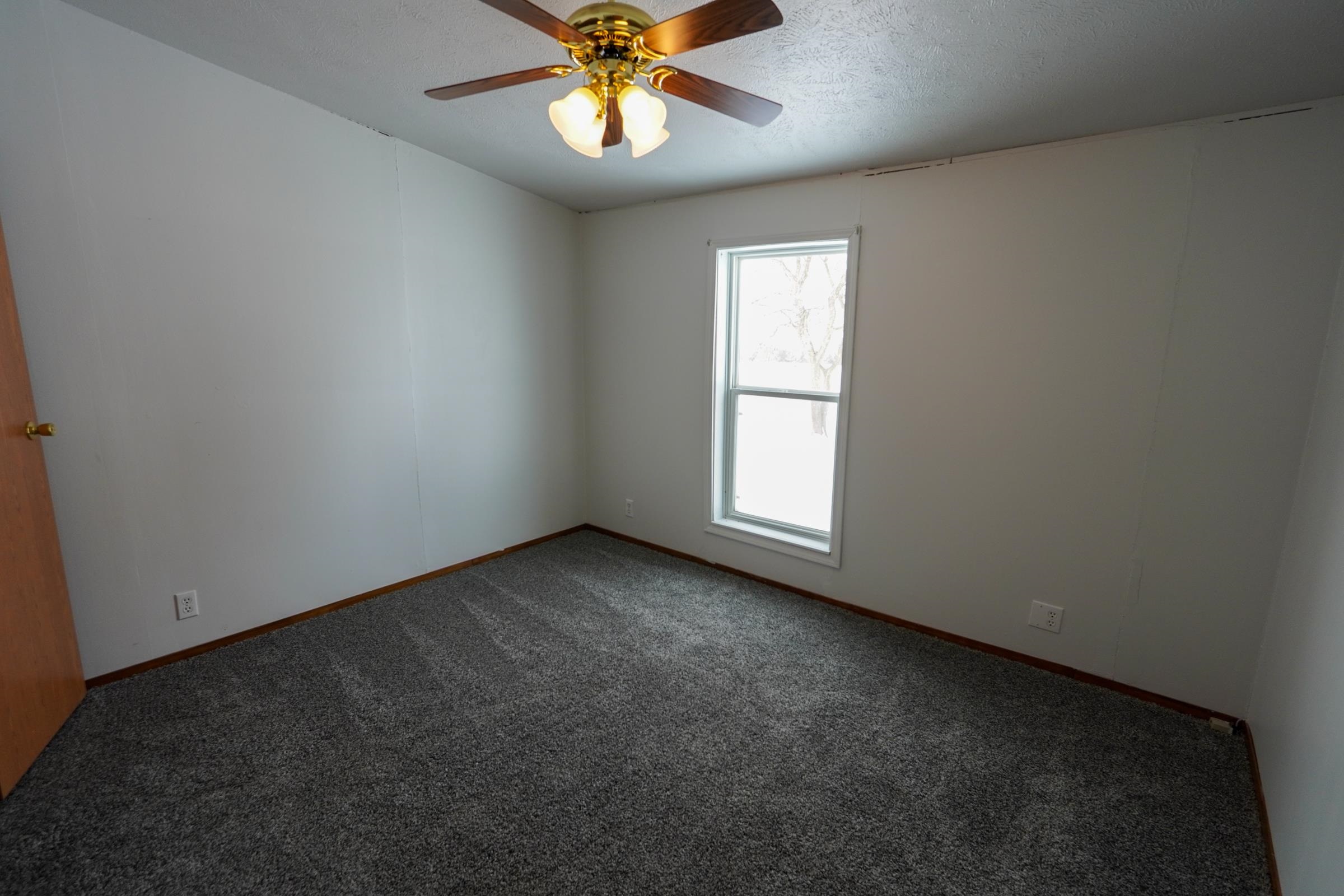 W8726 STATE HIGHWAY 64, Medford, Wisconsin 54451, 3 Bedrooms Bedrooms, ,2 BathroomsBathrooms,Residential,For Sale,W8726 STATE HIGHWAY 64,22602559
