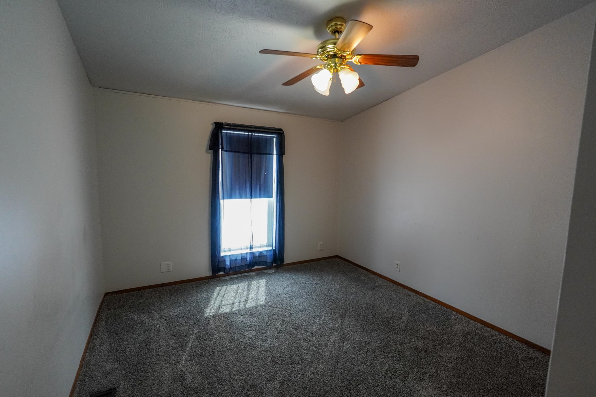W8726 STATE HIGHWAY 64, Medford, Wisconsin 54451, 3 Bedrooms Bedrooms, ,2 BathroomsBathrooms,Residential,For Sale,W8726 STATE HIGHWAY 64,22602559