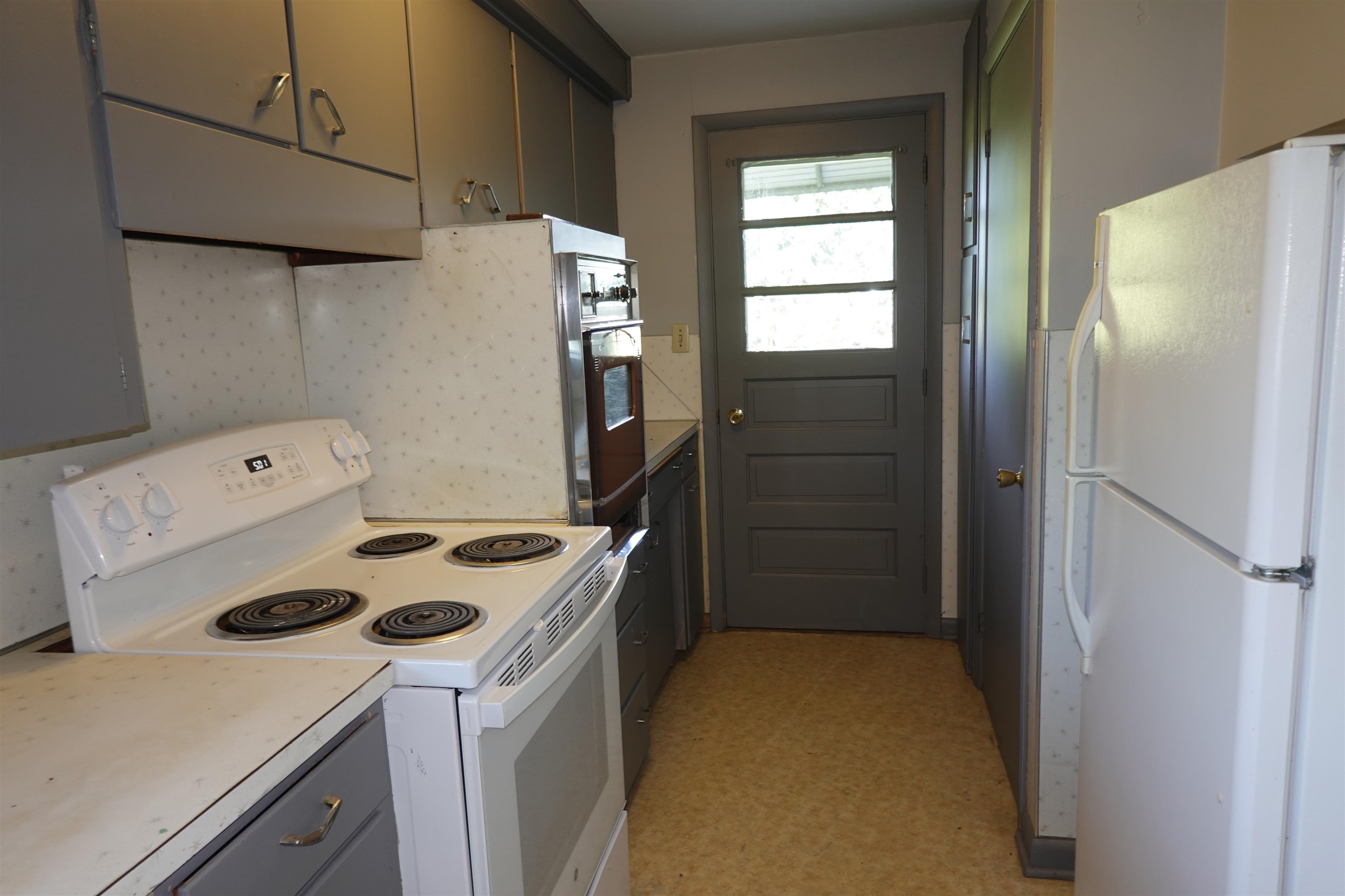 3484 STATE HIGHWAY 73, Wisconsin Rapids, Wisconsin 54494, 5 Bedrooms Bedrooms, ,1 BathroomBathrooms,Residential,For Sale,3484 STATE HIGHWAY 73,22602560