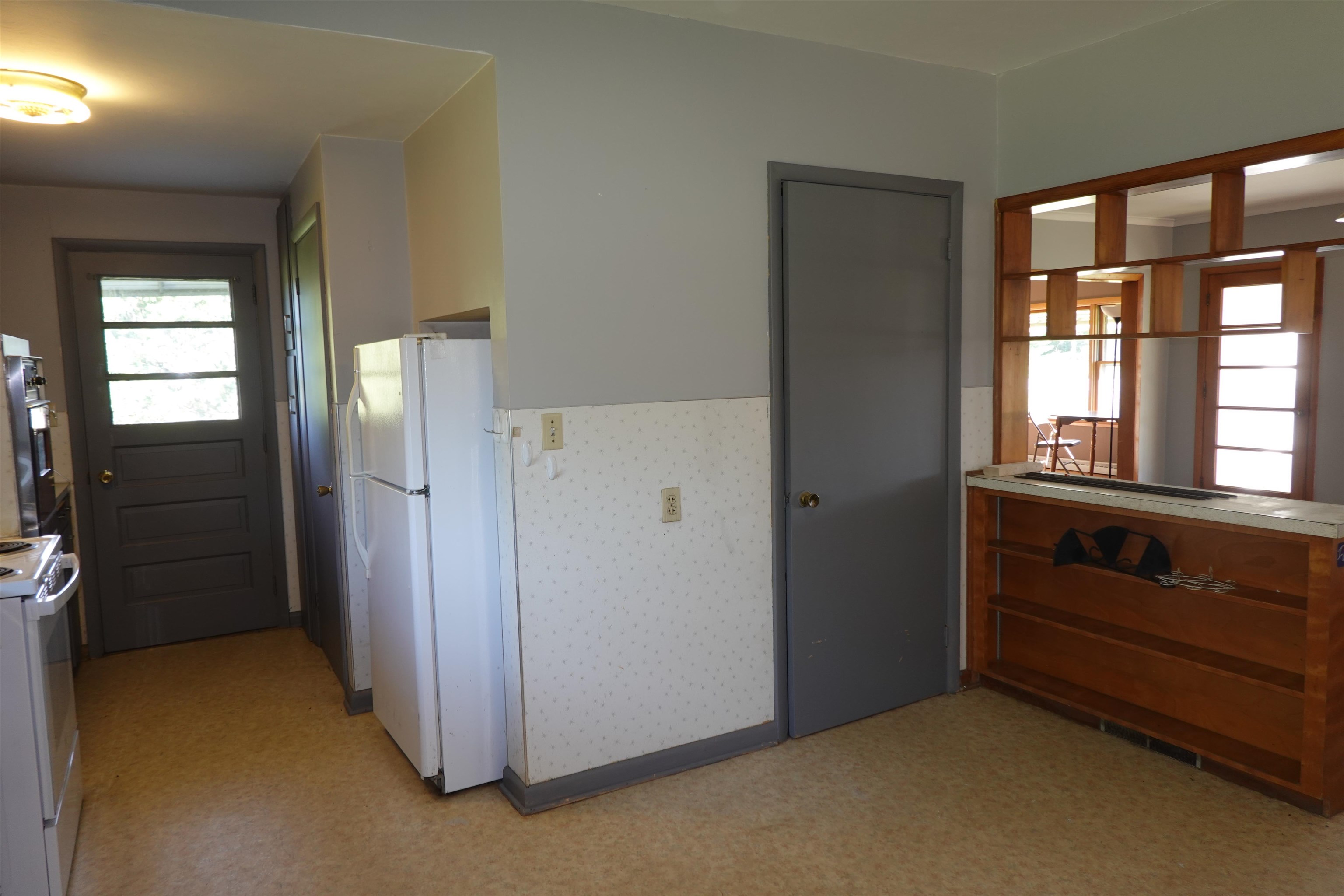 3484 STATE HIGHWAY 73, Wisconsin Rapids, Wisconsin 54494, 5 Bedrooms Bedrooms, ,1 BathroomBathrooms,Residential,For Sale,3484 STATE HIGHWAY 73,22602560