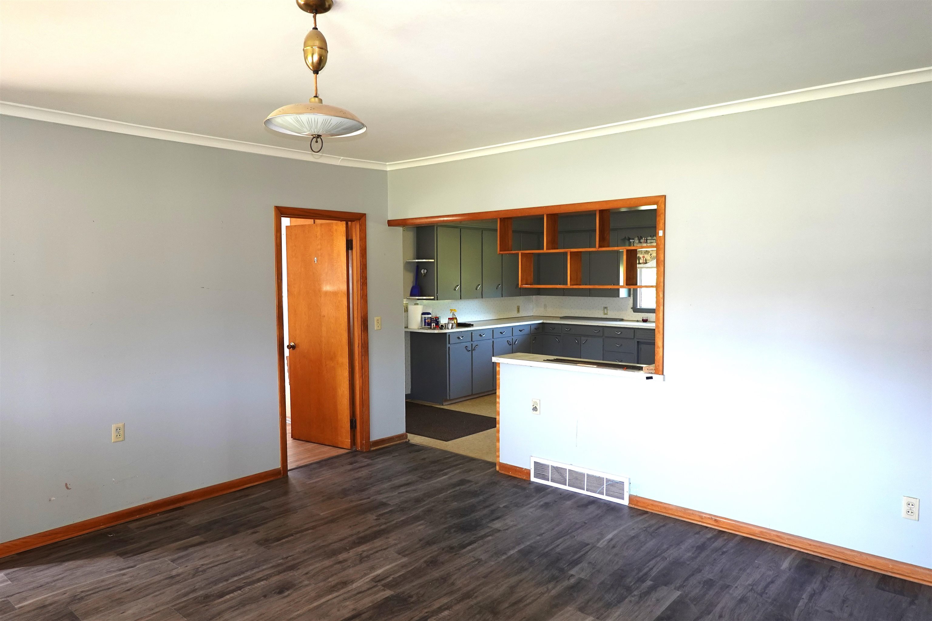 3484 STATE HIGHWAY 73, Wisconsin Rapids, Wisconsin 54494, 5 Bedrooms Bedrooms, ,1 BathroomBathrooms,Residential,For Sale,3484 STATE HIGHWAY 73,22602560