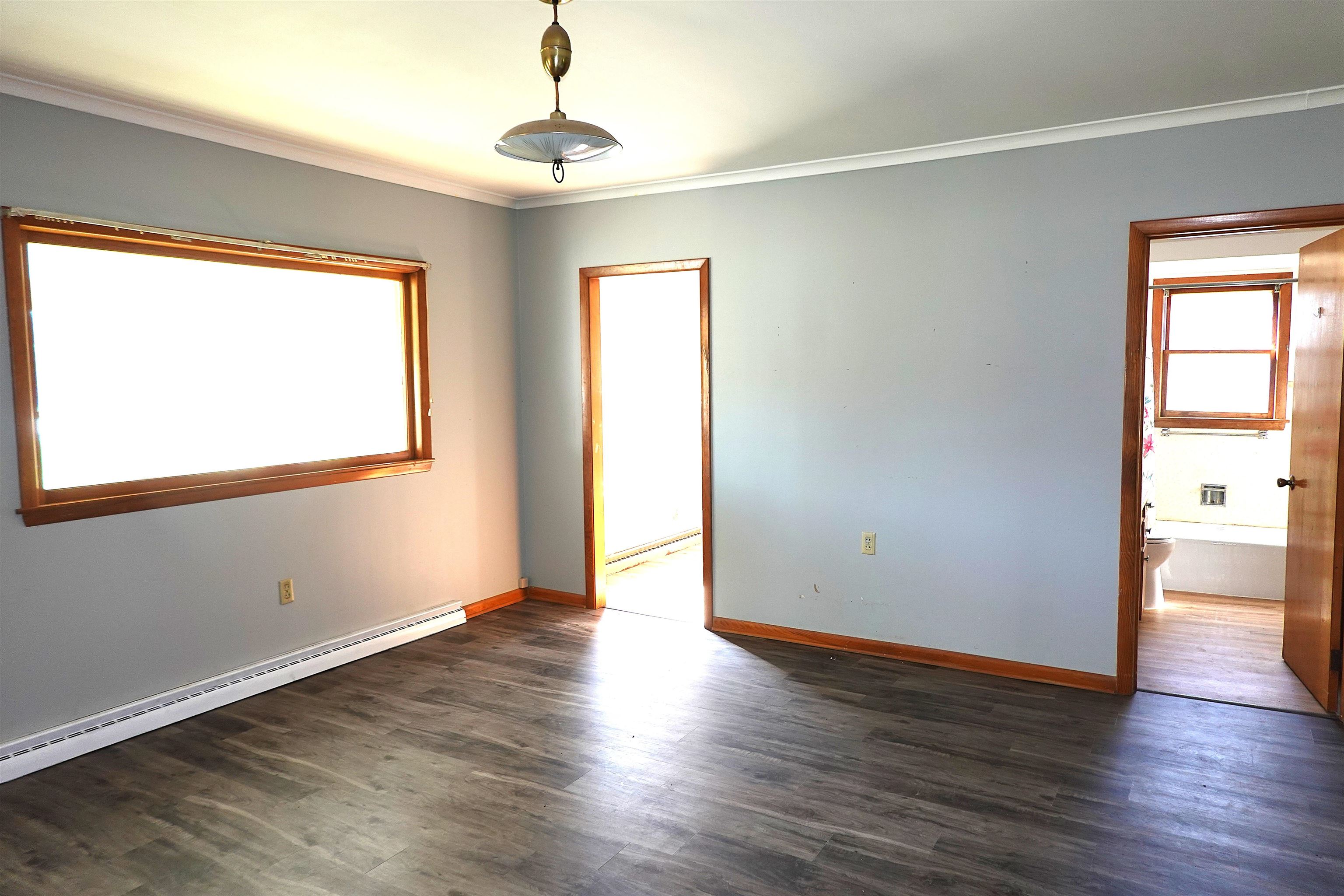 3484 STATE HIGHWAY 73, Wisconsin Rapids, Wisconsin 54494, 5 Bedrooms Bedrooms, ,1 BathroomBathrooms,Residential,For Sale,3484 STATE HIGHWAY 73,22602560