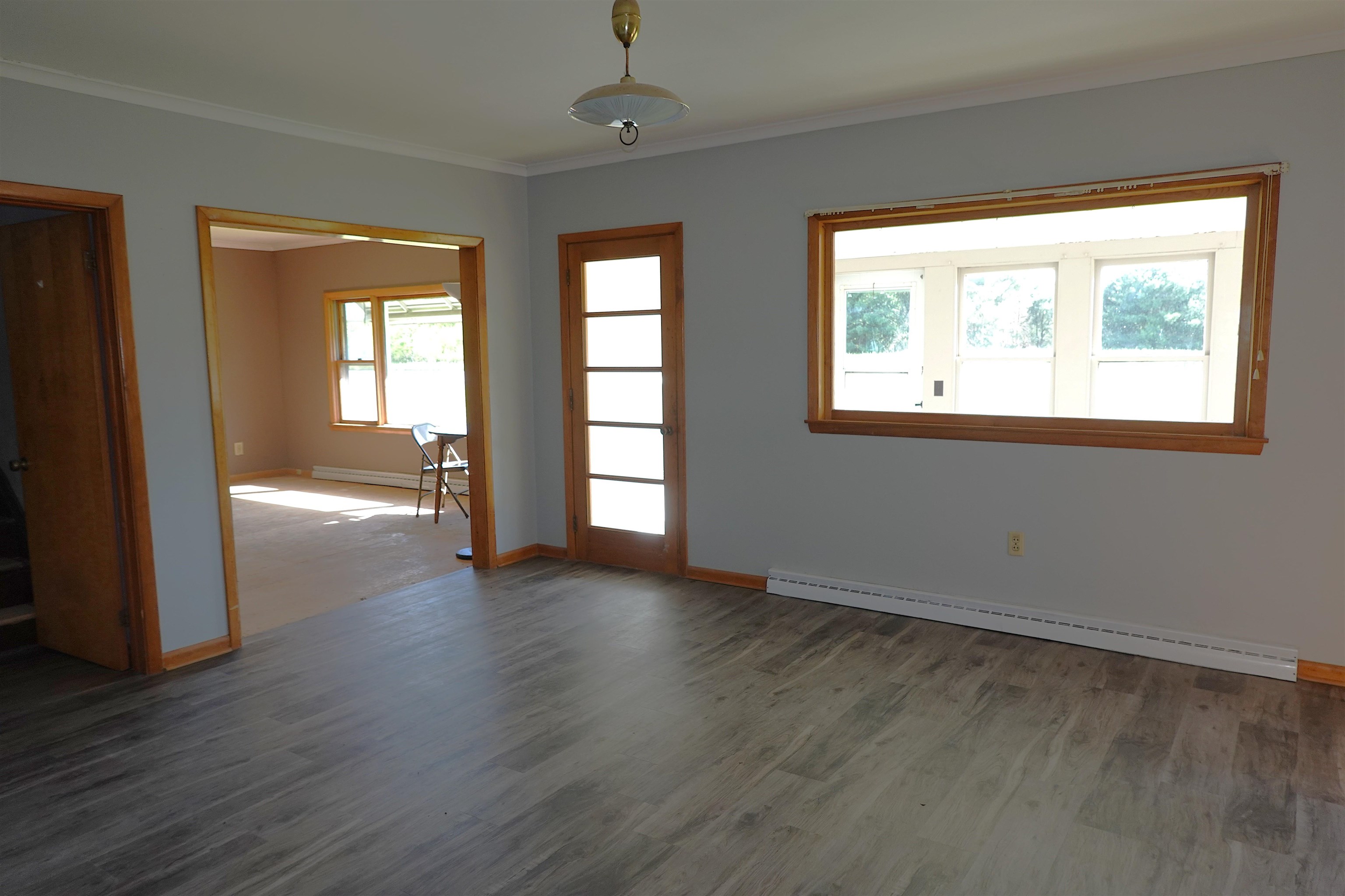 3484 STATE HIGHWAY 73, Wisconsin Rapids, Wisconsin 54494, 5 Bedrooms Bedrooms, ,1 BathroomBathrooms,Residential,For Sale,3484 STATE HIGHWAY 73,22602560