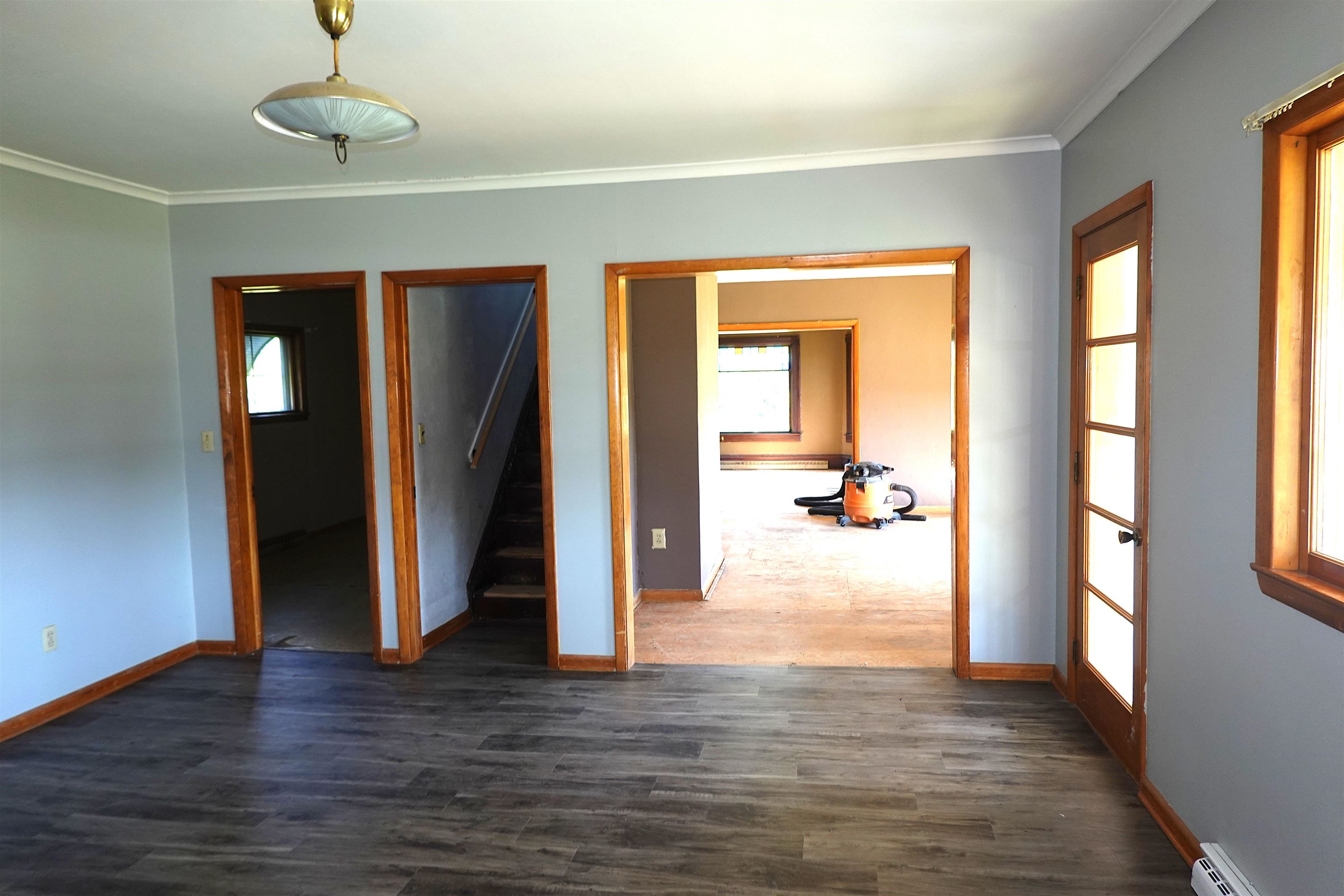 3484 STATE HIGHWAY 73, Wisconsin Rapids, Wisconsin 54494, 5 Bedrooms Bedrooms, ,1 BathroomBathrooms,Residential,For Sale,3484 STATE HIGHWAY 73,22602560