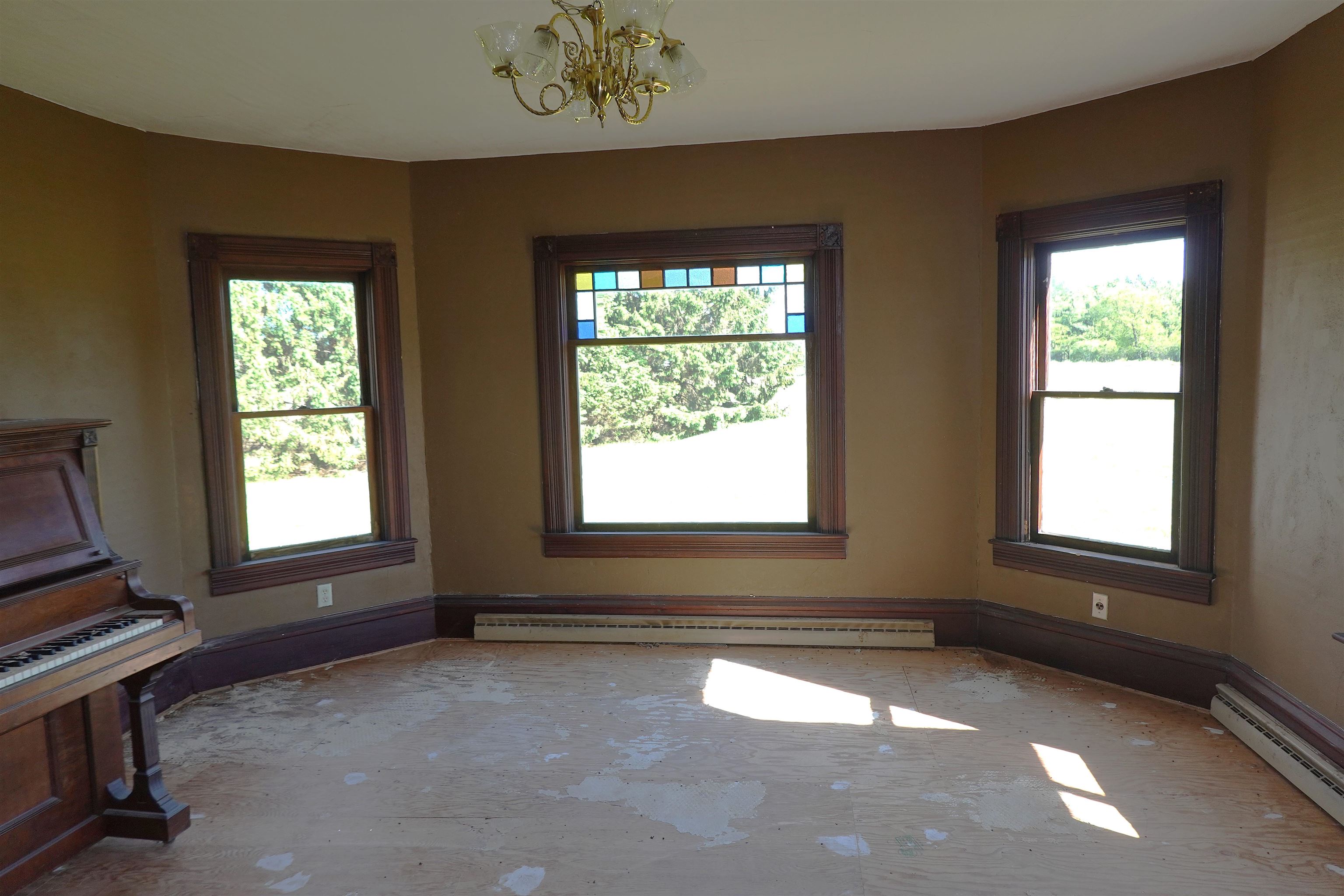 3484 STATE HIGHWAY 73, Wisconsin Rapids, Wisconsin 54494, 5 Bedrooms Bedrooms, ,1 BathroomBathrooms,Residential,For Sale,3484 STATE HIGHWAY 73,22602560