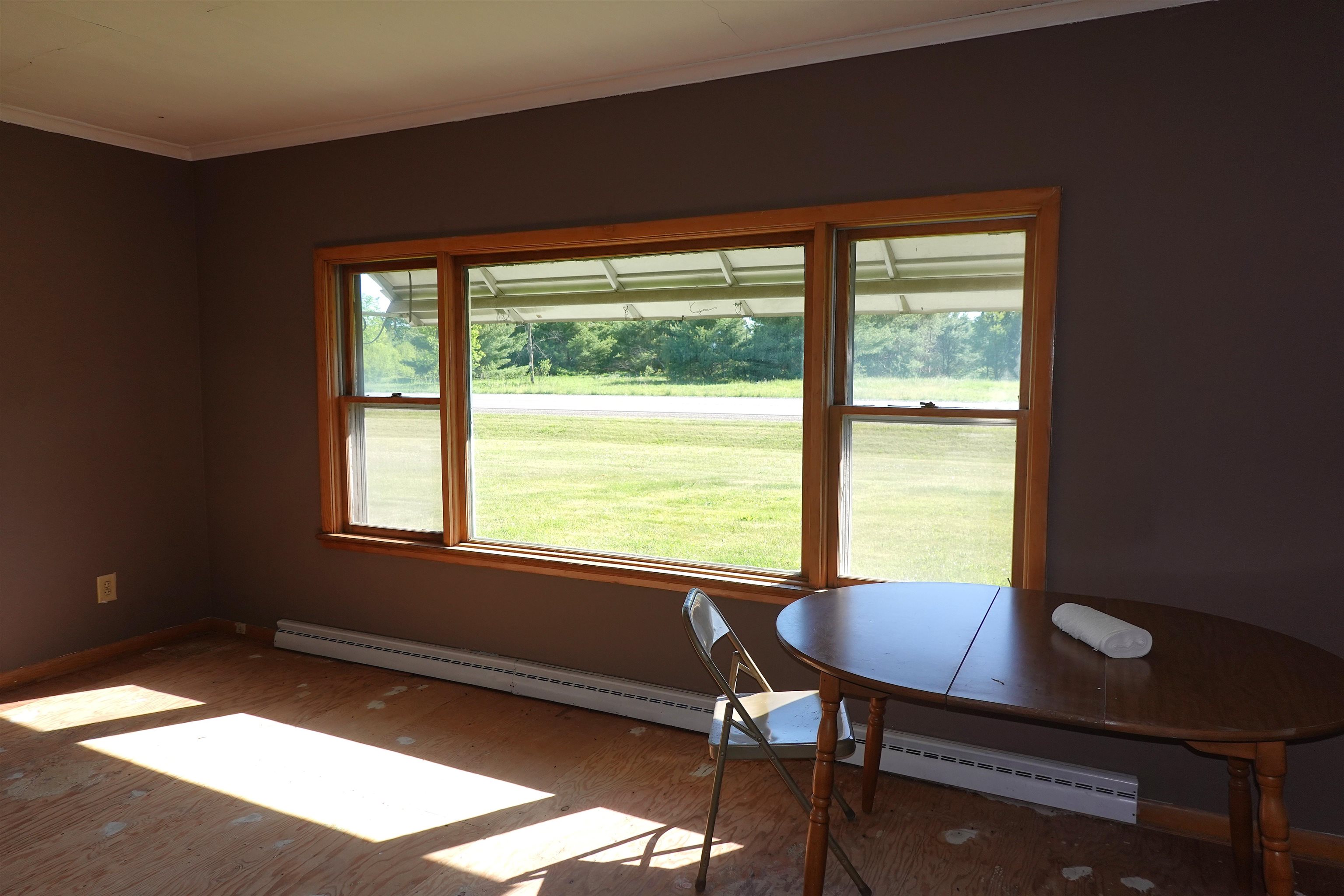 3484 STATE HIGHWAY 73, Wisconsin Rapids, Wisconsin 54494, 5 Bedrooms Bedrooms, ,1 BathroomBathrooms,Residential,For Sale,3484 STATE HIGHWAY 73,22602560