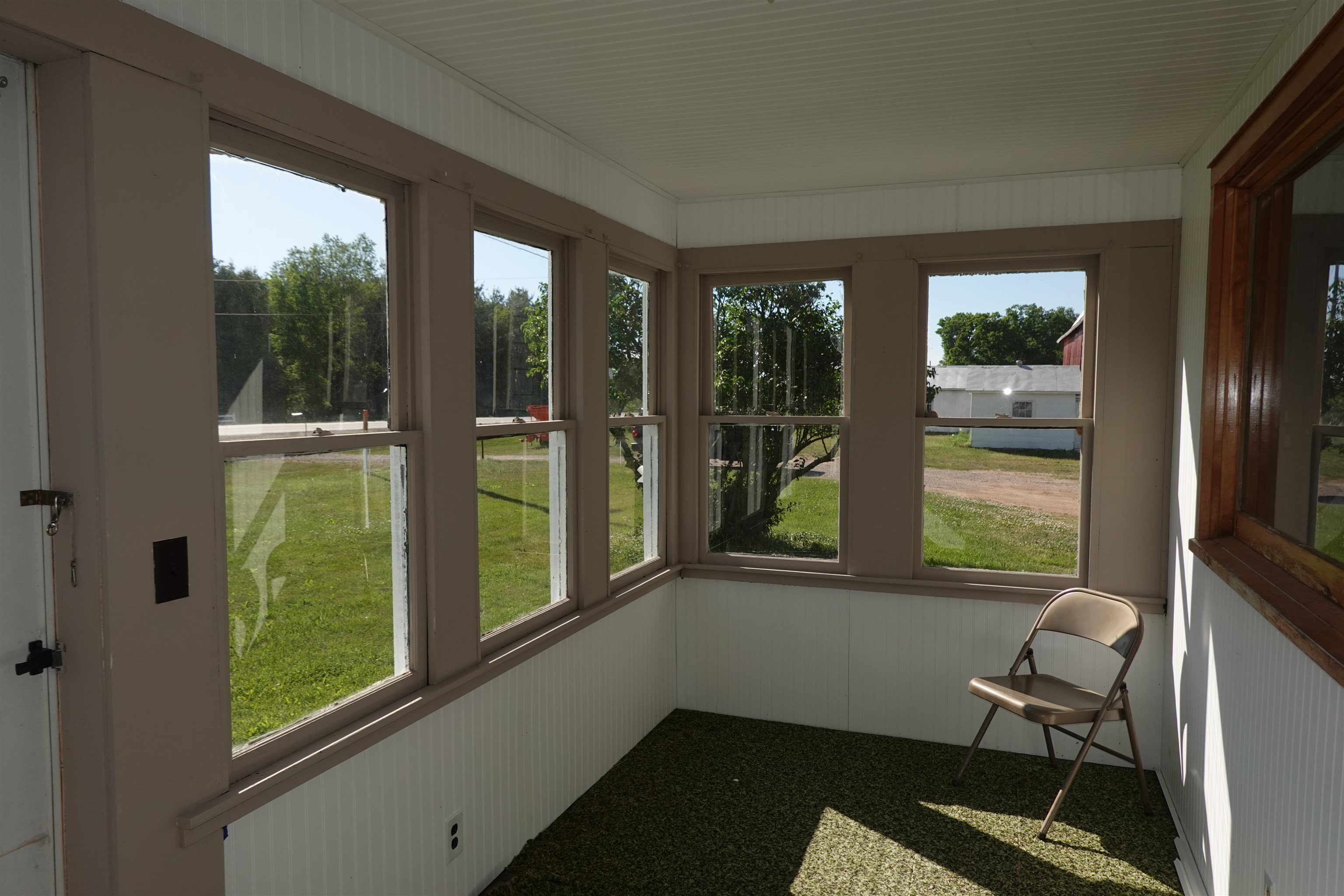 3484 STATE HIGHWAY 73, Wisconsin Rapids, Wisconsin 54494, 5 Bedrooms Bedrooms, ,1 BathroomBathrooms,Residential,For Sale,3484 STATE HIGHWAY 73,22602560